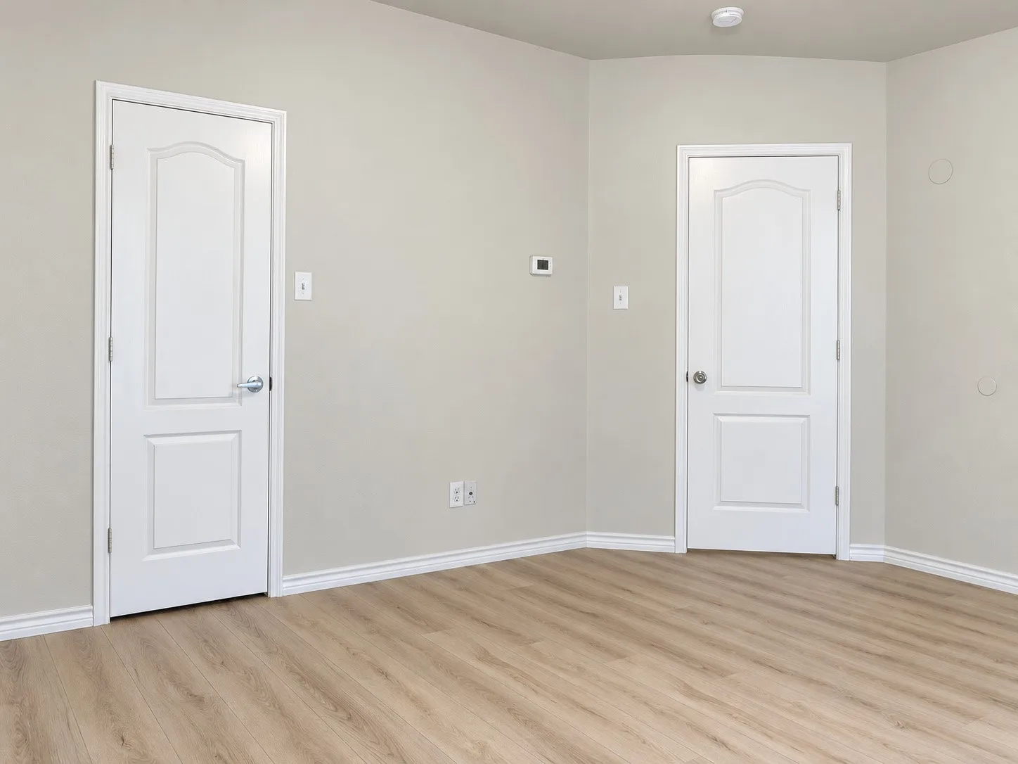 Single Family Residence For Rent in Denton County , 1911 Plantation Parkway, Savannah, Texas 76227, 4 Bedroom, 3 Bathroom, 2 Garage spaces, 2,640 Sqft, built in 2005, mls#21379688, Real Estate Agent in Savannah, Homes For Rent in Denton county, Homes For Rent in Savannah, Realtor in Savannah Texas, Real Estate Brokerage Independent Realty Texas, Luminita Cordes Realtor