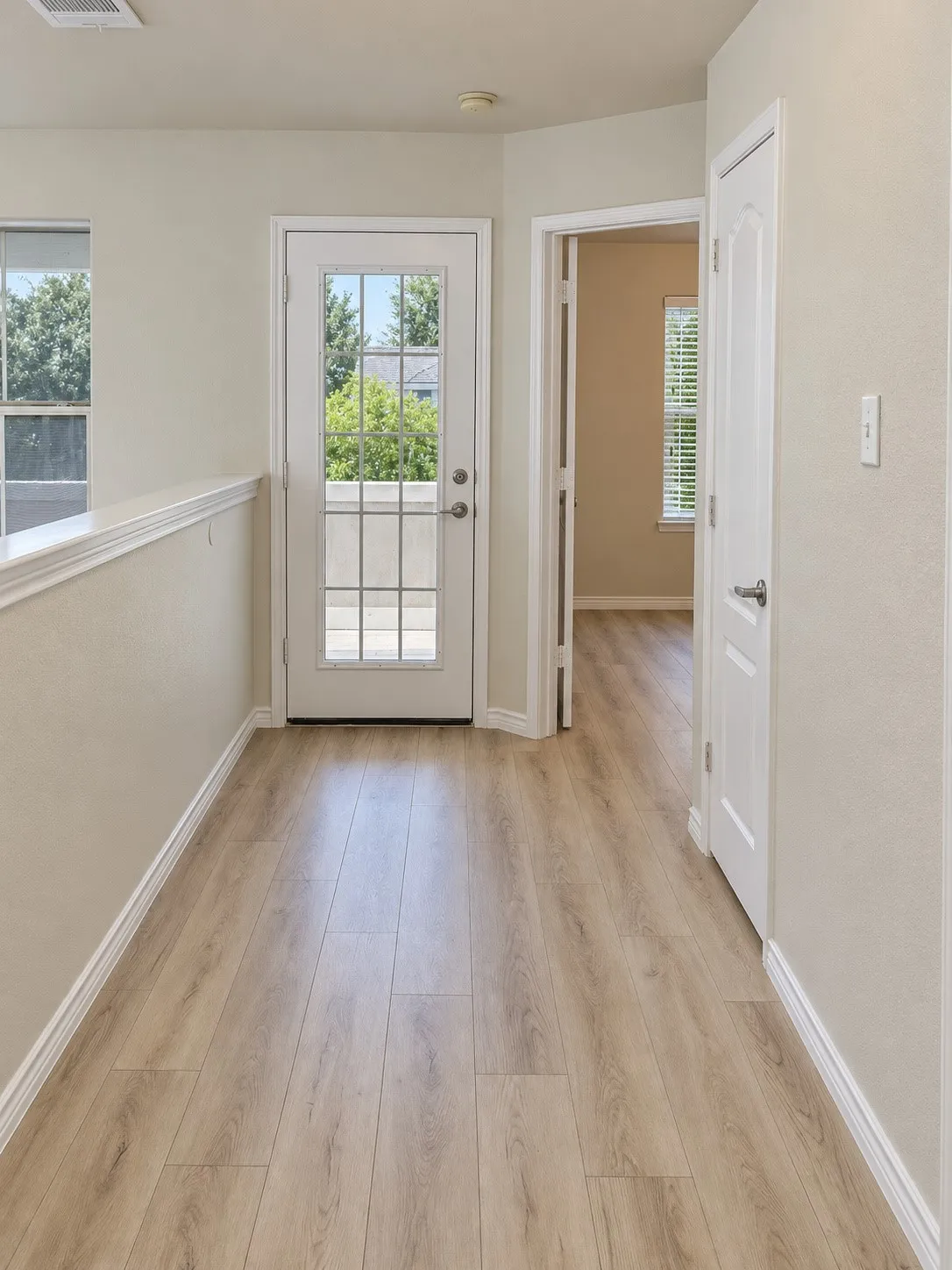 Single Family Residence For Rent in Denton County , 1911 Plantation Parkway, Savannah, Texas 76227, 4 Bedroom, 3 Bathroom, 2 Garage spaces, 2,640 Sqft, built in 2005, mls#21379688, Real Estate Agent in Savannah, Homes For Rent in Denton county, Homes For Rent in Savannah, Realtor in Savannah Texas, Real Estate Brokerage Independent Realty Texas, Luminita Cordes Realtor