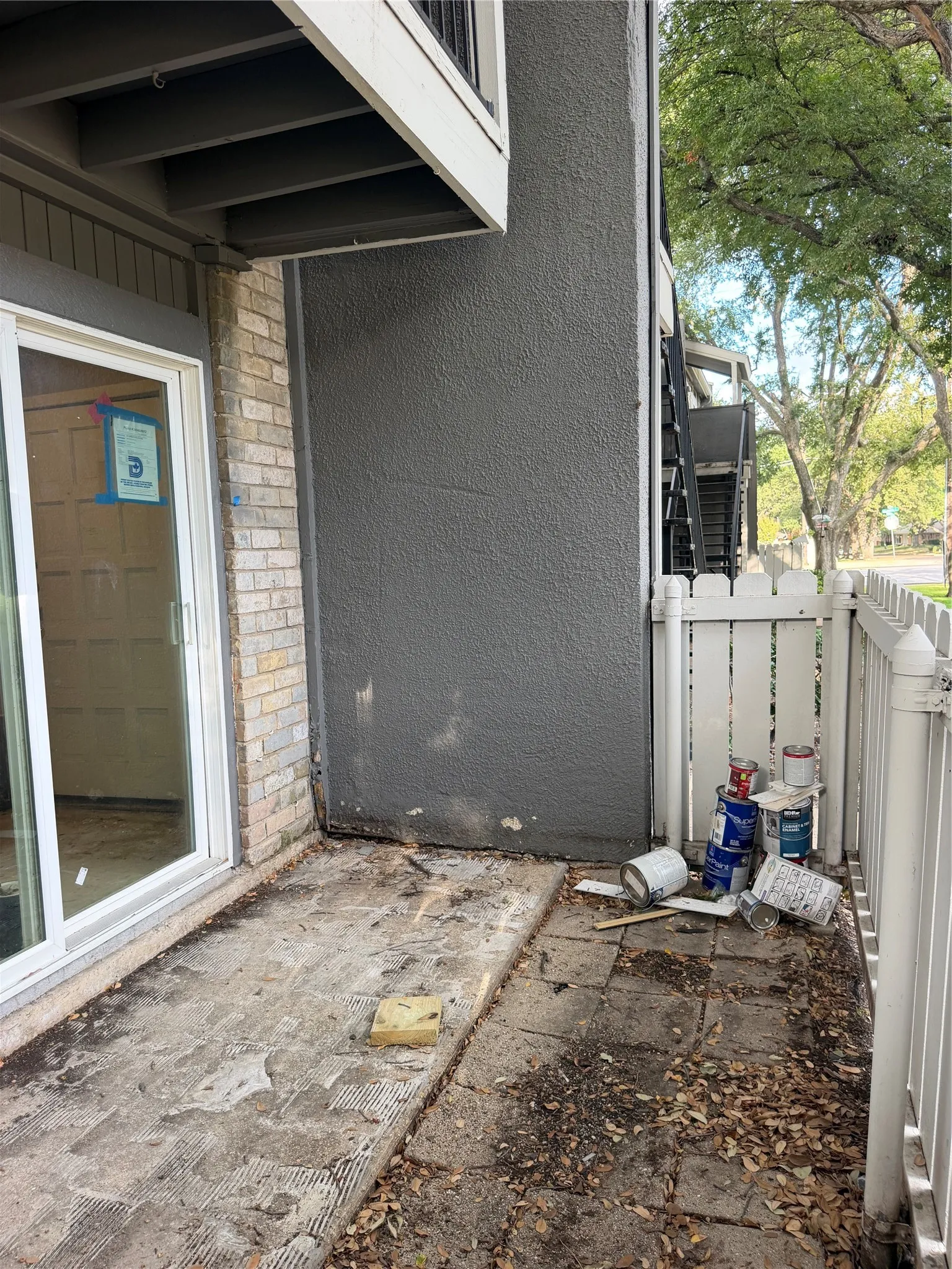 Condominium For Sale in Dallas County , 6011 Danbury Lane 105, Dallas, Texas 75206, 2 Bedroom, 2 Bathroom, Garage spaces, 955 Sqft, built in 1970, mls#21379680, Real Estate Agent in Dallas, Homes For Sale in Dallas county, Homes For Sale in Dallas, Realtor in Dallas Texas, Real Estate Brokerage Independent Realty Texas, Luminita Cordes Realtor