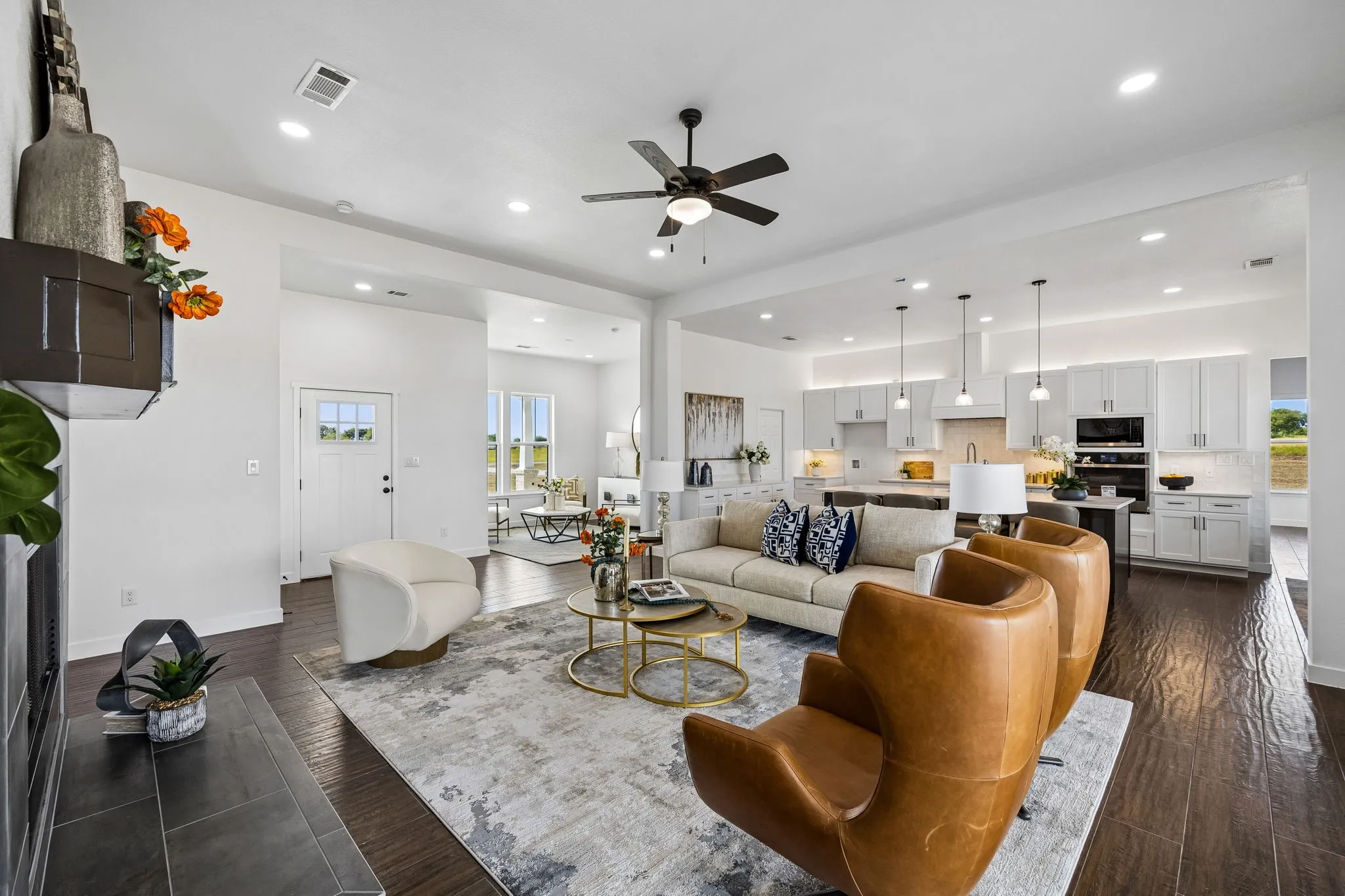 Single Family Residence For Sale in Johnson County , 1224 Durham Lane, Cleburne, Texas 76033, 3 Bedroom, 3 Bathroom, 2 Garage spaces, 2,640 Sqft, built in 2025, mls#21379687, Real Estate Agent in Cleburne, Homes For Sale in Johnson county, Homes For Sale in Cleburne, Realtor in Cleburne Texas, Real Estate Brokerage Independent Realty Texas, Luminita Cordes Realtor