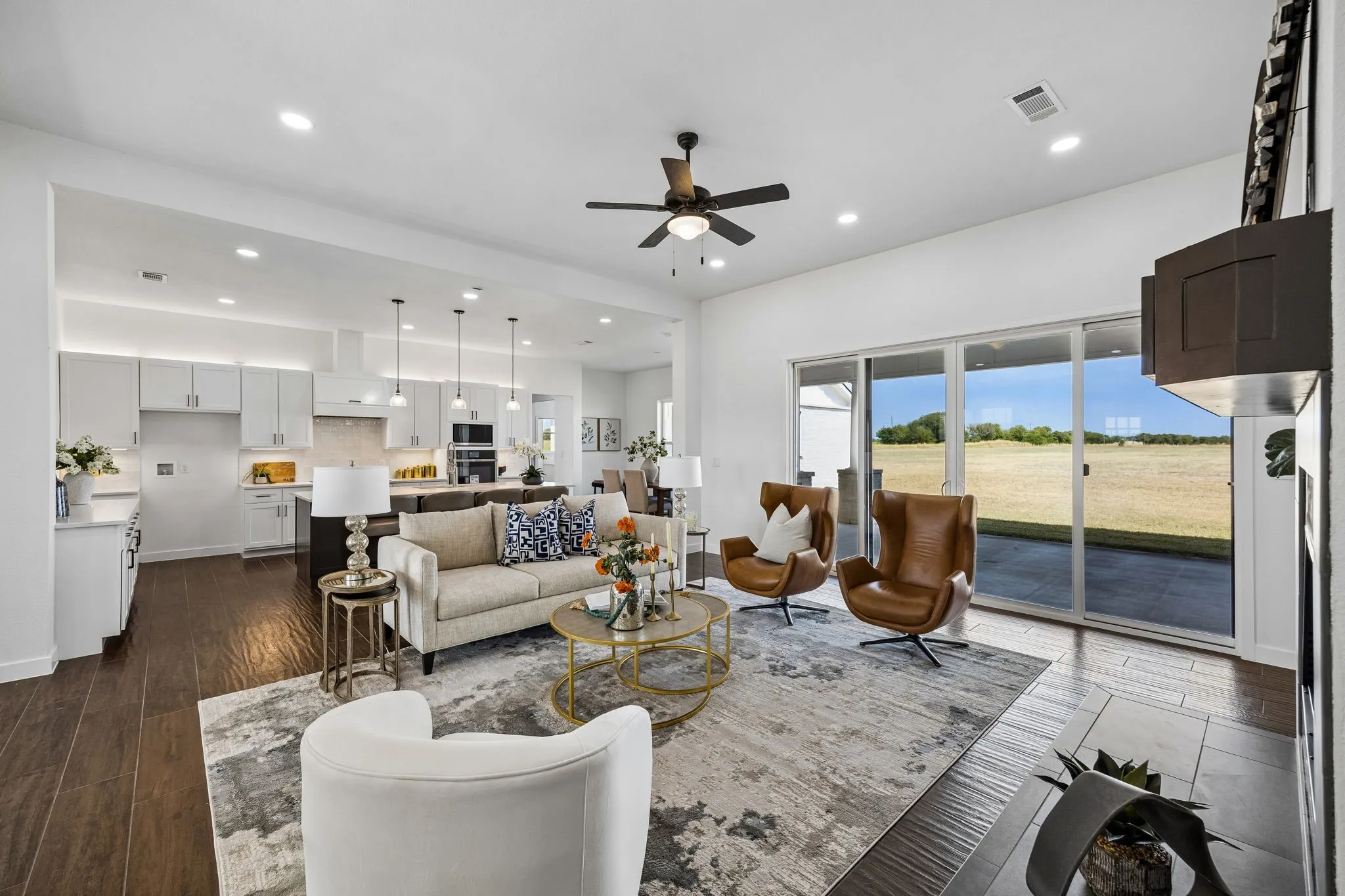 Single Family Residence For Sale in Johnson County , 1224 Durham Lane, Cleburne, Texas 76033, 3 Bedroom, 3 Bathroom, 2 Garage spaces, 2,640 Sqft, built in 2025, mls#21379687, Real Estate Agent in Cleburne, Homes For Sale in Johnson county, Homes For Sale in Cleburne, Realtor in Cleburne Texas, Real Estate Brokerage Independent Realty Texas, Luminita Cordes Realtor