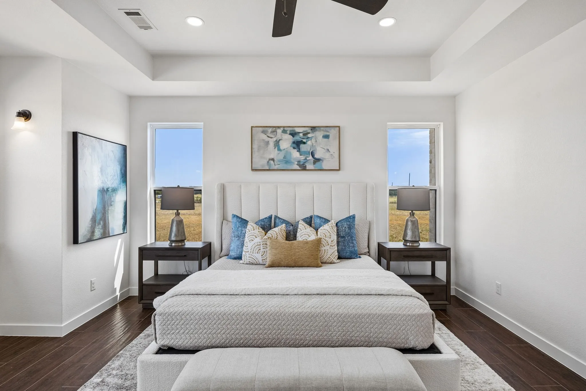 Single Family Residence For Sale in Johnson County , 1224 Durham Lane, Cleburne, Texas 76033, 3 Bedroom, 3 Bathroom, 2 Garage spaces, 2,640 Sqft, built in 2025, mls#21379687, Real Estate Agent in Cleburne, Homes For Sale in Johnson county, Homes For Sale in Cleburne, Realtor in Cleburne Texas, Real Estate Brokerage Independent Realty Texas, Luminita Cordes Realtor