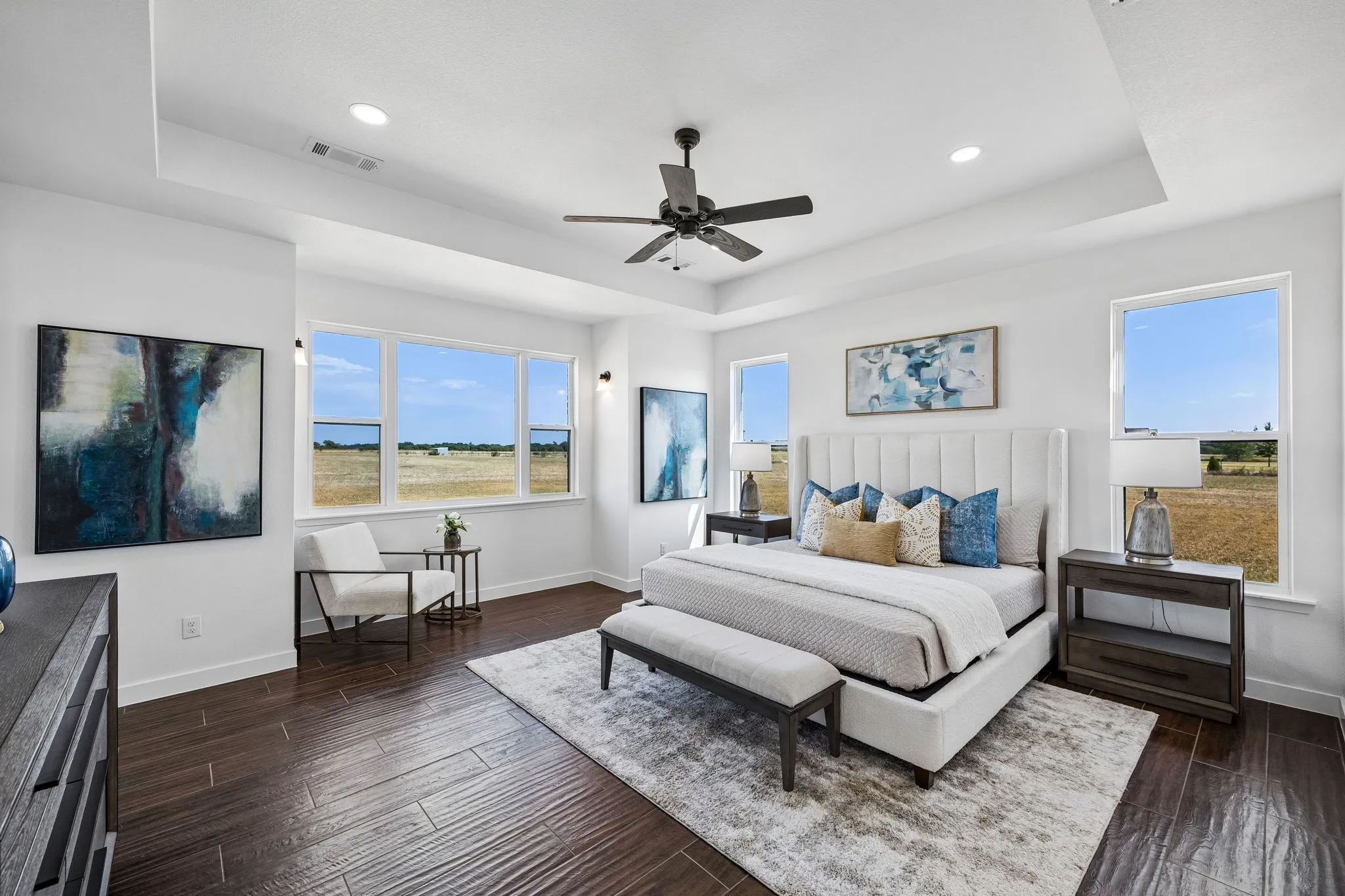 Single Family Residence For Sale in Johnson County , 1224 Durham Lane, Cleburne, Texas 76033, 3 Bedroom, 3 Bathroom, 2 Garage spaces, 2,640 Sqft, built in 2025, mls#21379687, Real Estate Agent in Cleburne, Homes For Sale in Johnson county, Homes For Sale in Cleburne, Realtor in Cleburne Texas, Real Estate Brokerage Independent Realty Texas, Luminita Cordes Realtor