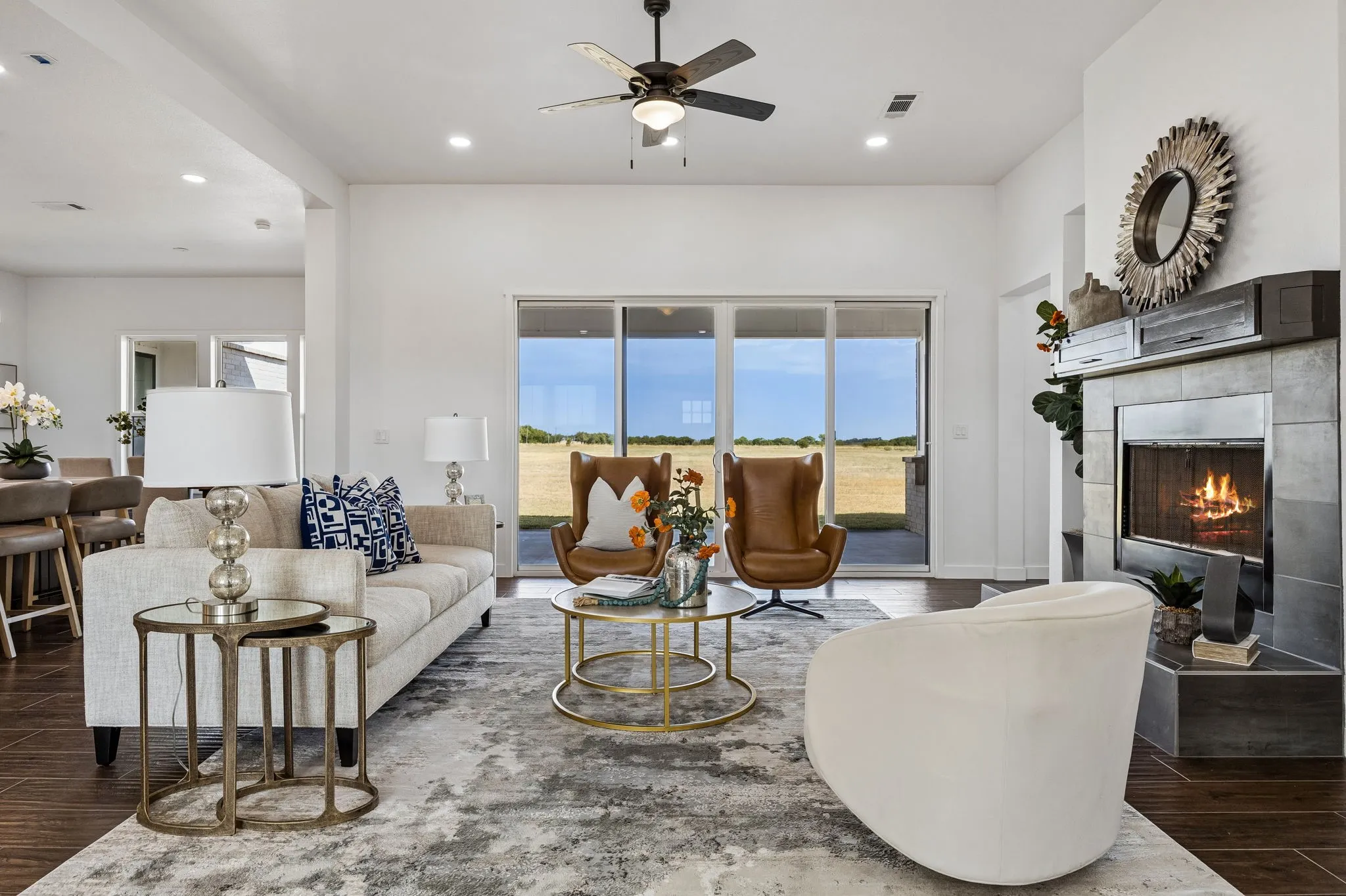 Single Family Residence For Sale in Johnson County , 1224 Durham Lane, Cleburne, Texas 76033, 3 Bedroom, 3 Bathroom, 2 Garage spaces, 2,640 Sqft, built in 2025, mls#21379687, Real Estate Agent in Cleburne, Homes For Sale in Johnson county, Homes For Sale in Cleburne, Realtor in Cleburne Texas, Real Estate Brokerage Independent Realty Texas, Luminita Cordes Realtor
