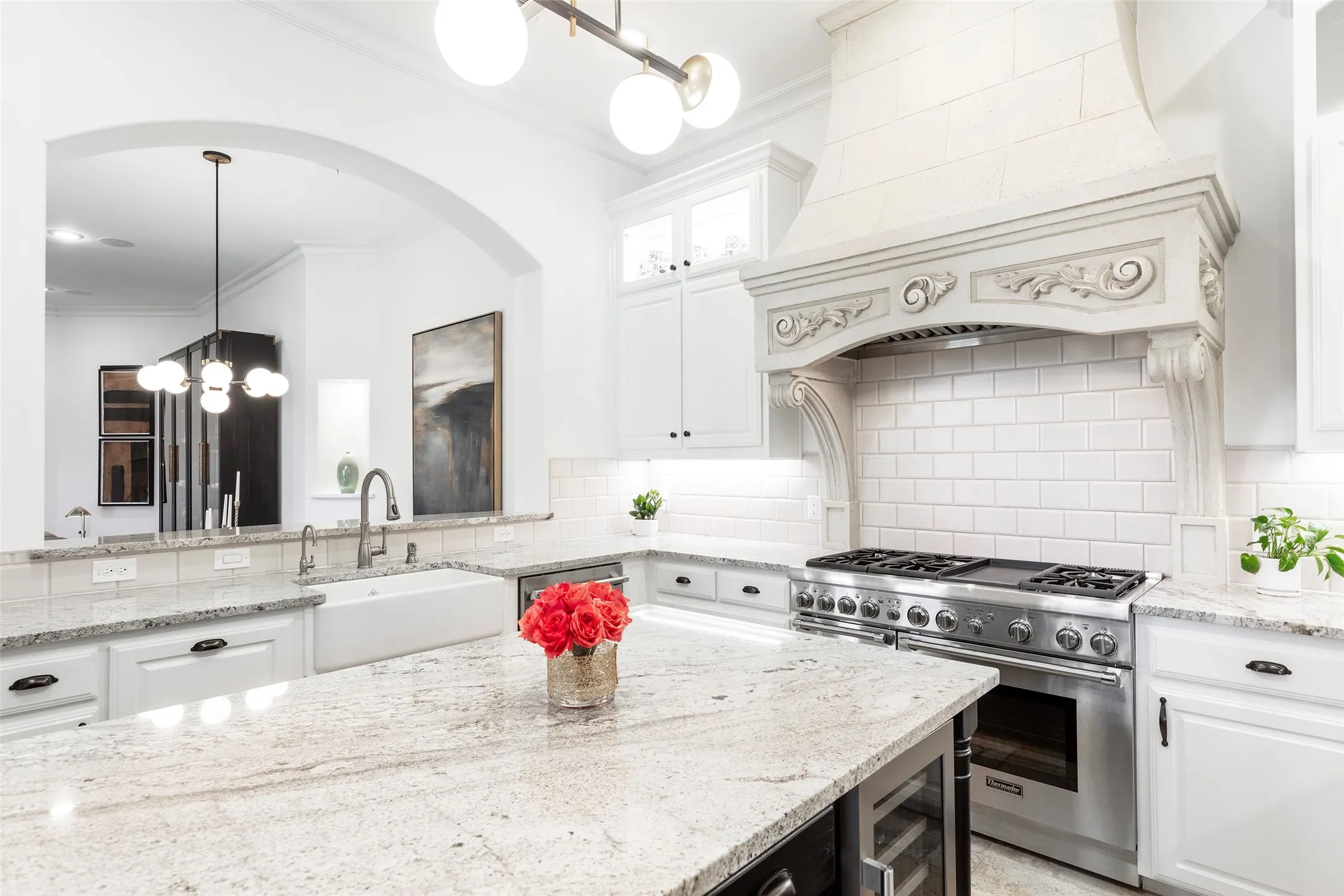 Single Family Residence For Sale in Collin County , 6800 Dalmatia Drive, Mc Kinney, Texas 75072, 4 Bedroom, 4 Bathroom, 2 Garage spaces, 3,071 Sqft, built in 2015, mls#21375487, Real Estate Agent in Mc Kinney, Homes For Sale in Collin county, Homes For Sale in Mc Kinney, Realtor in Mc Kinney Texas, Real Estate Brokerage Independent Realty Texas, Luminita Cordes Realtor