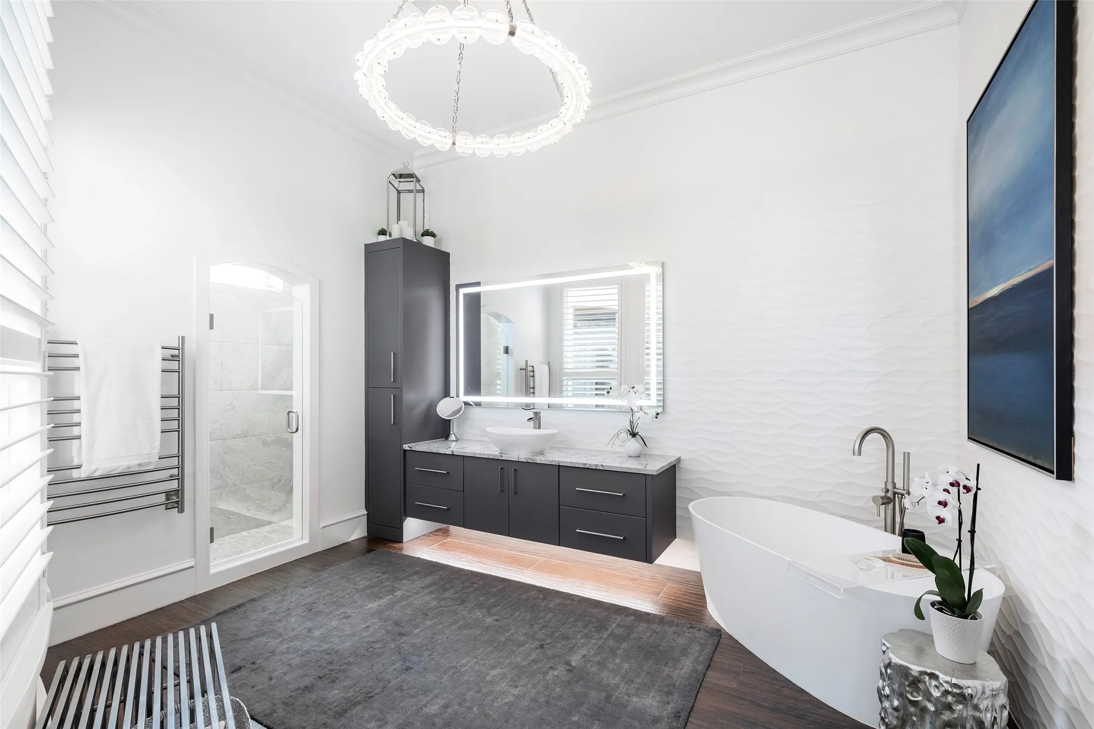 Single Family Residence For Sale in Collin County , 6800 Dalmatia Drive, Mc Kinney, Texas 75072, 4 Bedroom, 4 Bathroom, 2 Garage spaces, 3,071 Sqft, built in 2015, mls#21375487, Real Estate Agent in Mc Kinney, Homes For Sale in Collin county, Homes For Sale in Mc Kinney, Realtor in Mc Kinney Texas, Real Estate Brokerage Independent Realty Texas, Luminita Cordes Realtor