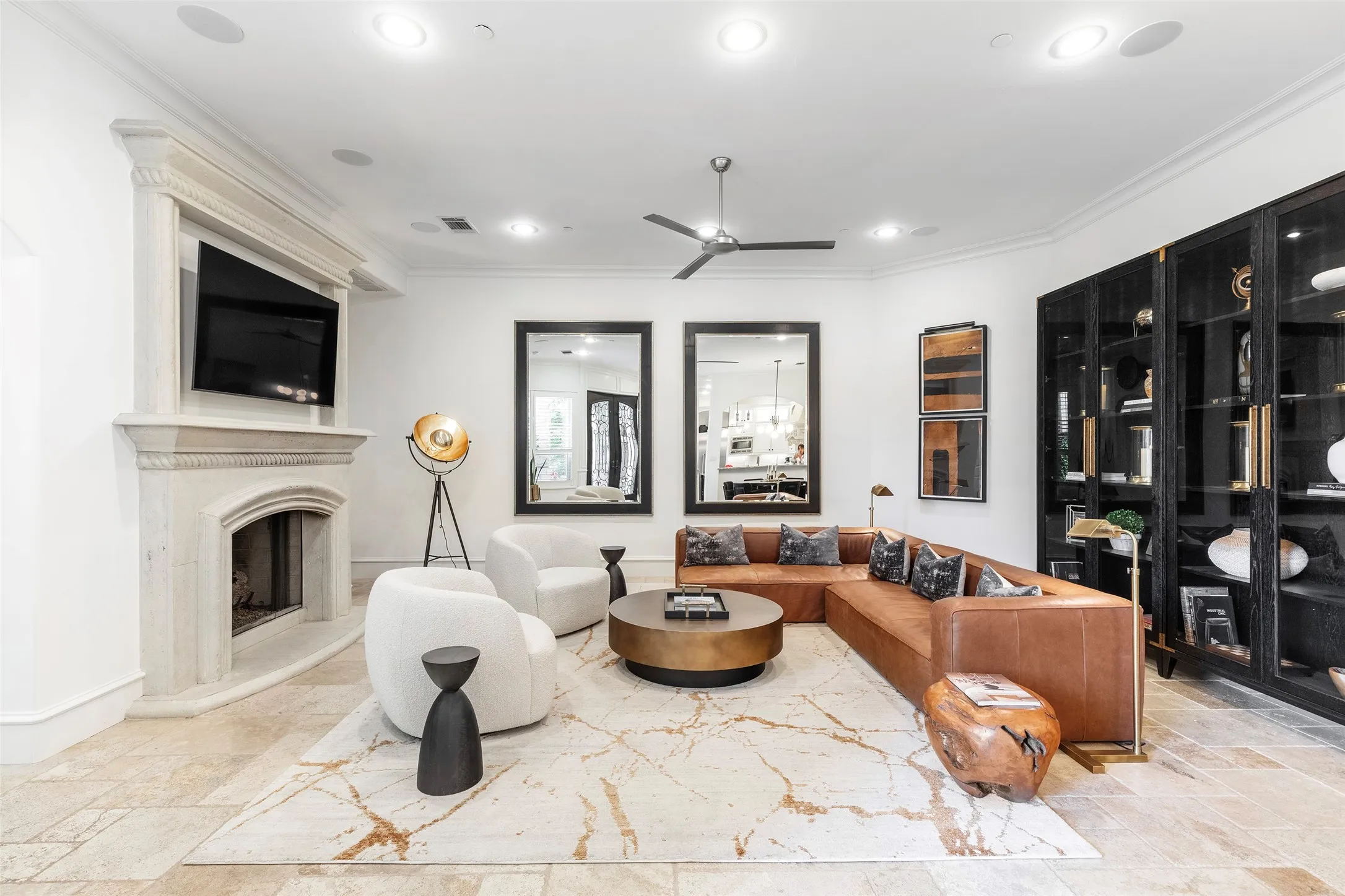 Single Family Residence For Sale in Collin County , 6800 Dalmatia Drive, Mc Kinney, Texas 75072, 4 Bedroom, 4 Bathroom, 2 Garage spaces, 3,071 Sqft, built in 2015, mls#21375487, Real Estate Agent in Mc Kinney, Homes For Sale in Collin county, Homes For Sale in Mc Kinney, Realtor in Mc Kinney Texas, Real Estate Brokerage Independent Realty Texas, Luminita Cordes Realtor