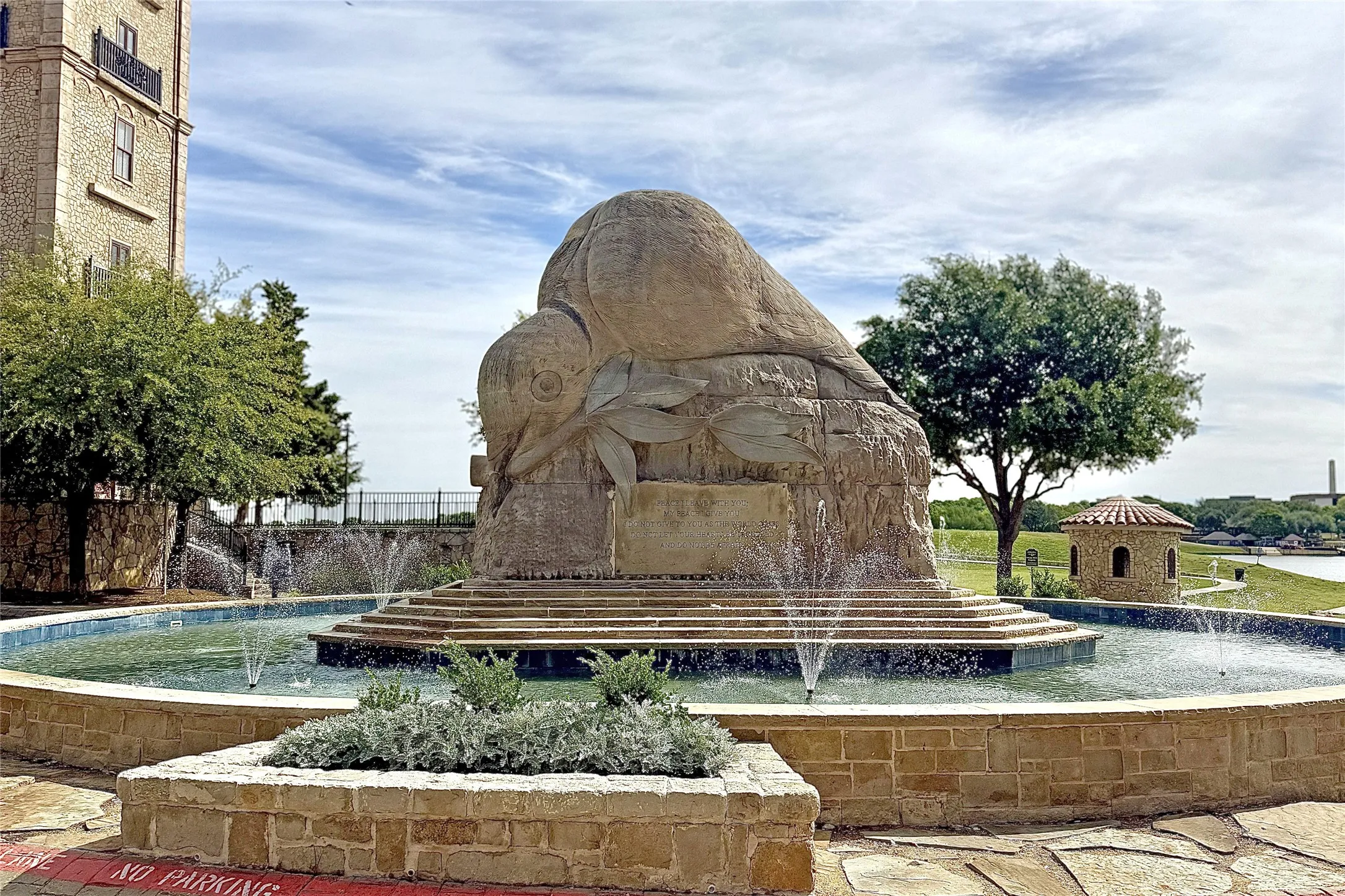 Single Family Residence For Sale in Collin County , 6800 Dalmatia Drive, Mc Kinney, Texas 75072, 4 Bedroom, 4 Bathroom, 2 Garage spaces, 3,071 Sqft, built in 2015, mls#21375487, Real Estate Agent in Mc Kinney, Homes For Sale in Collin county, Homes For Sale in Mc Kinney, Realtor in Mc Kinney Texas, Real Estate Brokerage Independent Realty Texas, Luminita Cordes Realtor