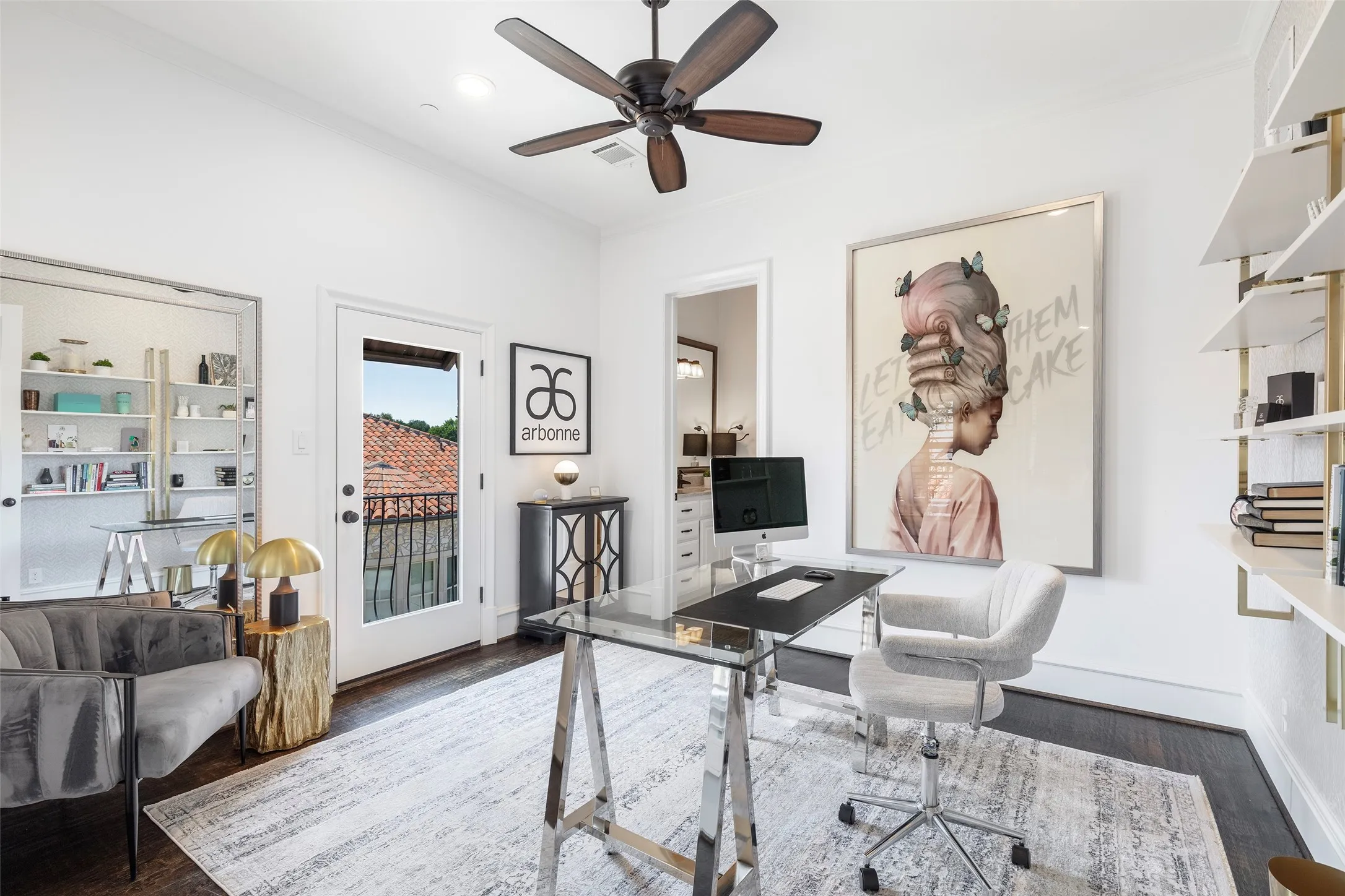 Single Family Residence For Sale in Collin County , 6800 Dalmatia Drive, Mc Kinney, Texas 75072, 4 Bedroom, 4 Bathroom, 2 Garage spaces, 3,071 Sqft, built in 2015, mls#21375487, Real Estate Agent in Mc Kinney, Homes For Sale in Collin county, Homes For Sale in Mc Kinney, Realtor in Mc Kinney Texas, Real Estate Brokerage Independent Realty Texas, Luminita Cordes Realtor