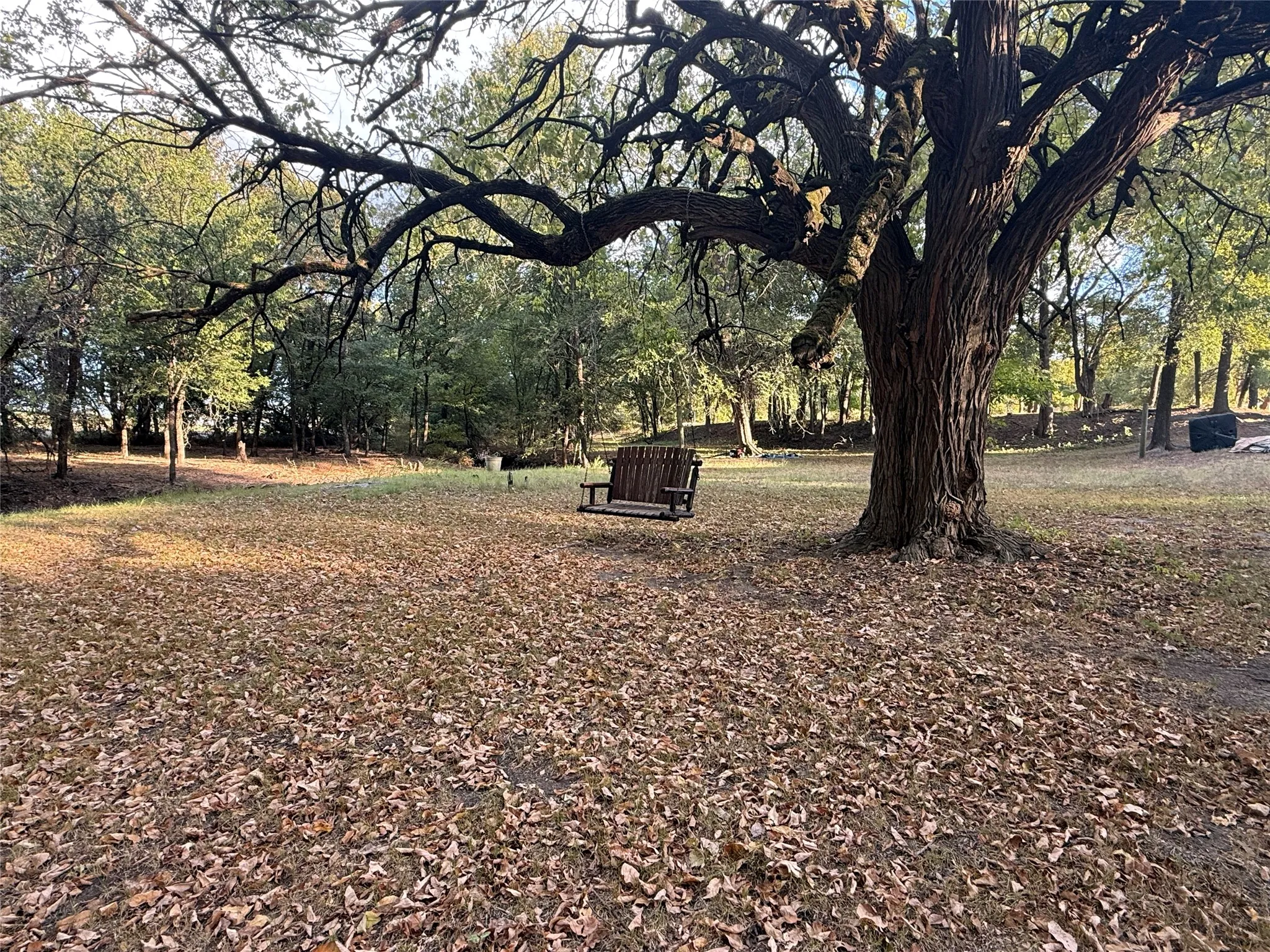 Single Family Residence For Rent in Fannin County , 288 County Road 4430, Whitewright, Texas 75491, 3 Bedroom, 2 Bathroom, Garage spaces, 1,391 Sqft, built in 1992, mls#21379694, Real Estate Agent in Whitewright, Homes For Rent in Fannin county, Homes For Rent in Whitewright, Realtor in Whitewright Texas, Real Estate Brokerage Independent Realty Texas, Luminita Cordes Realtor