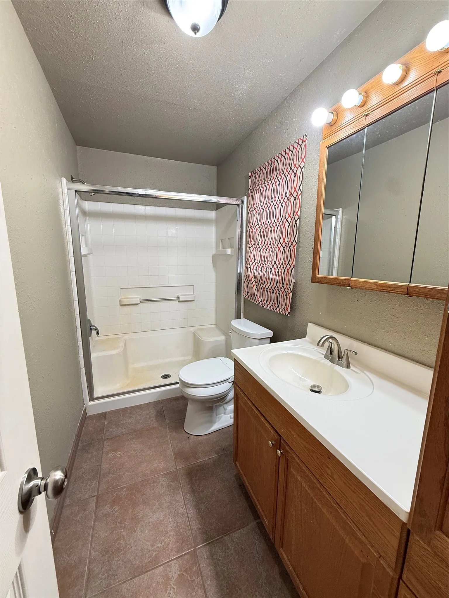 Single Family Residence For Rent in Fannin County , 288 County Road 4430, Whitewright, Texas 75491, 3 Bedroom, 2 Bathroom, Garage spaces, 1,391 Sqft, built in 1992, mls#21379694, Real Estate Agent in Whitewright, Homes For Rent in Fannin county, Homes For Rent in Whitewright, Realtor in Whitewright Texas, Real Estate Brokerage Independent Realty Texas, Luminita Cordes Realtor