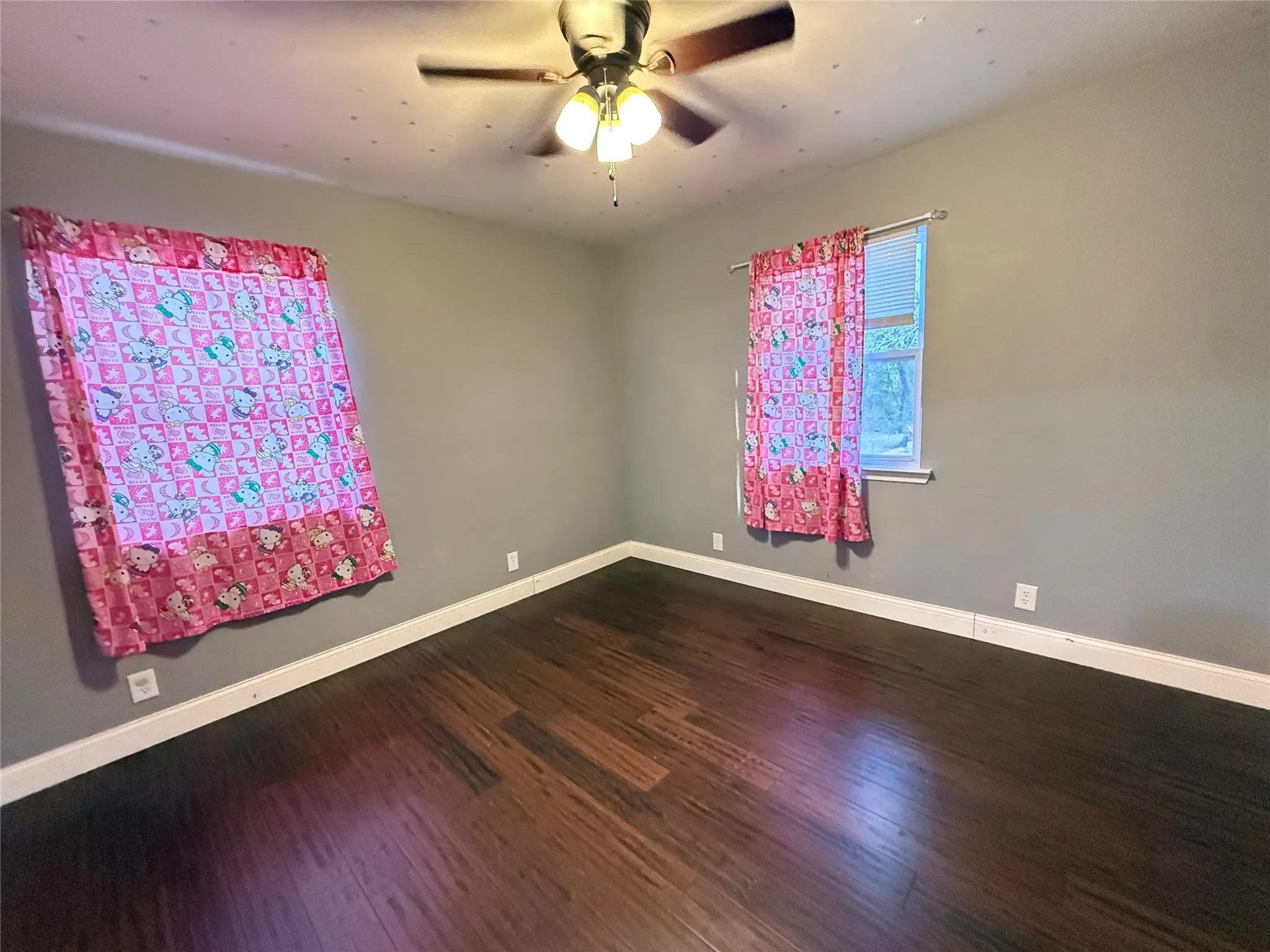 Single Family Residence For Rent in Fannin County , 288 County Road 4430, Whitewright, Texas 75491, 3 Bedroom, 2 Bathroom, Garage spaces, 1,391 Sqft, built in 1992, mls#21379694, Real Estate Agent in Whitewright, Homes For Rent in Fannin county, Homes For Rent in Whitewright, Realtor in Whitewright Texas, Real Estate Brokerage Independent Realty Texas, Luminita Cordes Realtor