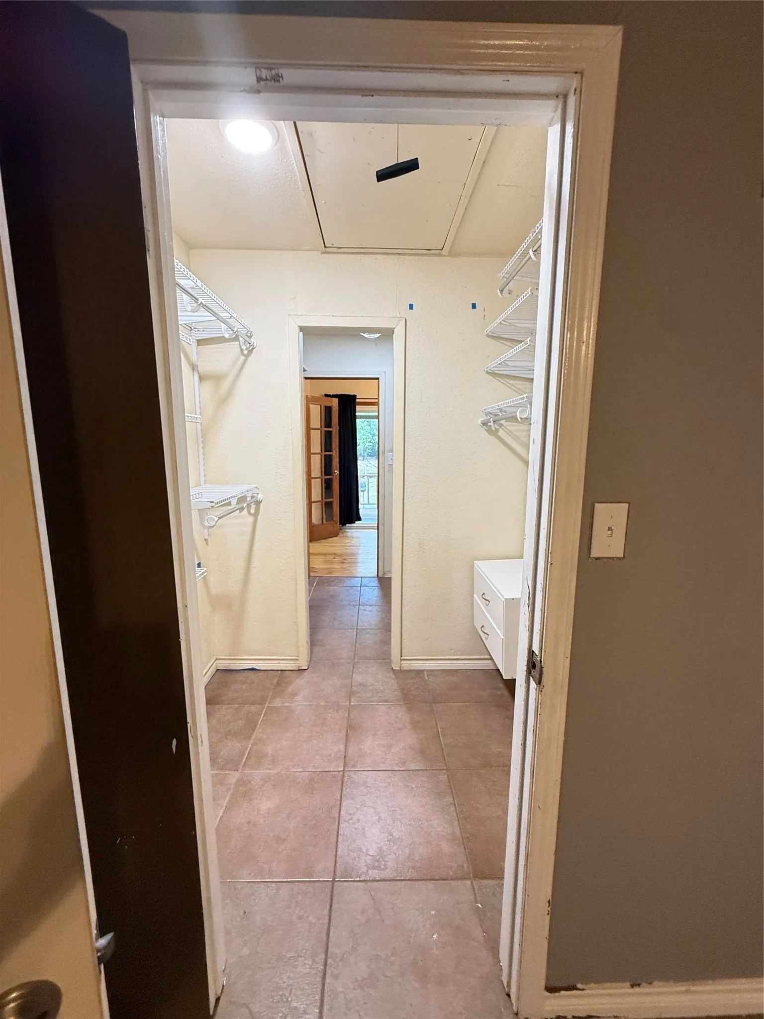 Single Family Residence For Rent in Fannin County , 288 County Road 4430, Whitewright, Texas 75491, 3 Bedroom, 2 Bathroom, Garage spaces, 1,391 Sqft, built in 1992, mls#21379694, Real Estate Agent in Whitewright, Homes For Rent in Fannin county, Homes For Rent in Whitewright, Realtor in Whitewright Texas, Real Estate Brokerage Independent Realty Texas, Luminita Cordes Realtor