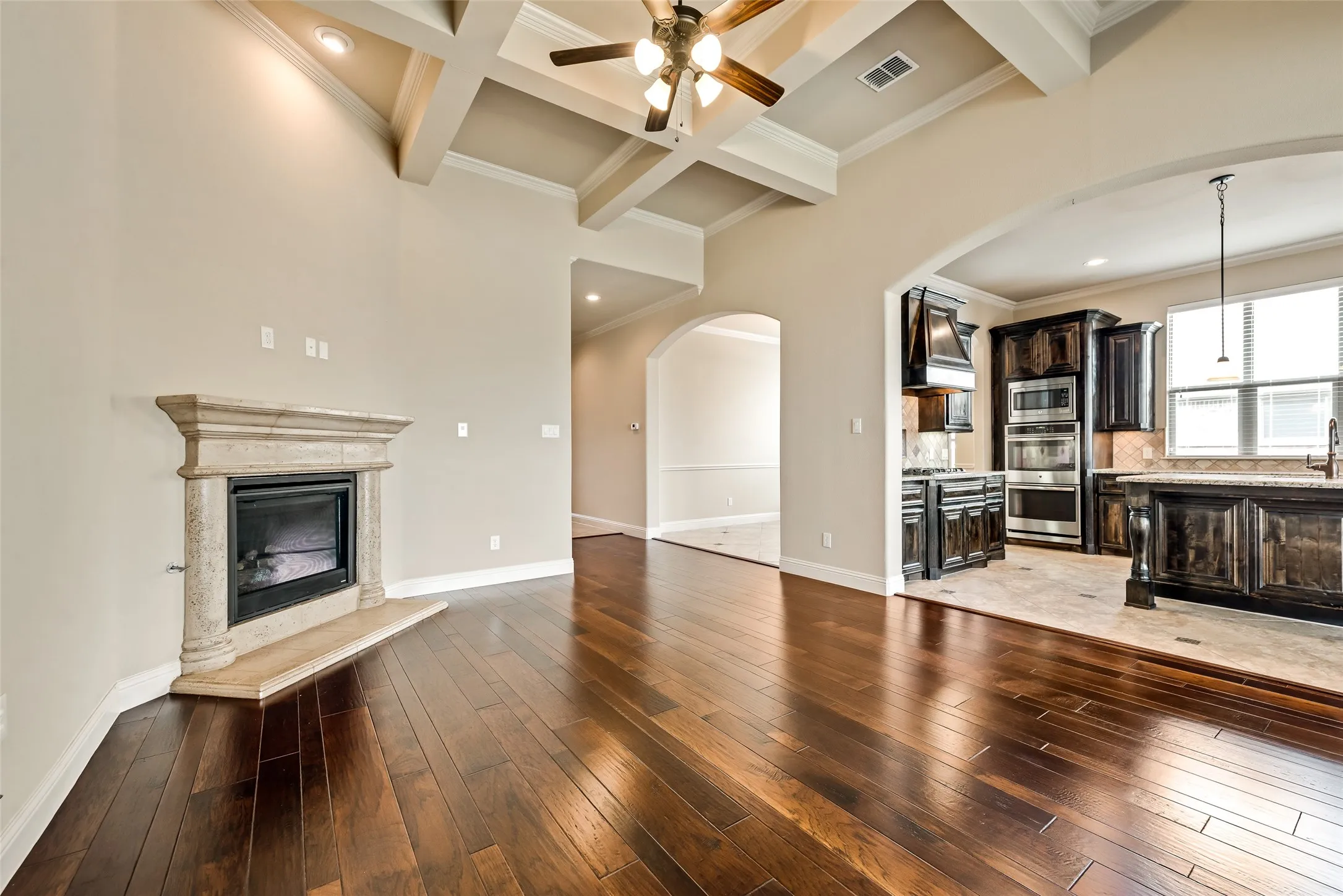 Single Family Residence For Rent in Rockwall County , 696 Dover Street, Fate, Texas 75189, 3 Bedroom, 2 Bathroom, 2 Garage spaces, 1,882 Sqft, built in 2013, mls#21379695, Real Estate Agent in Fate, Homes For Rent in Rockwall county, Homes For Rent in Fate, Realtor in Fate Texas, Real Estate Brokerage Independent Realty Texas, Luminita Cordes Realtor