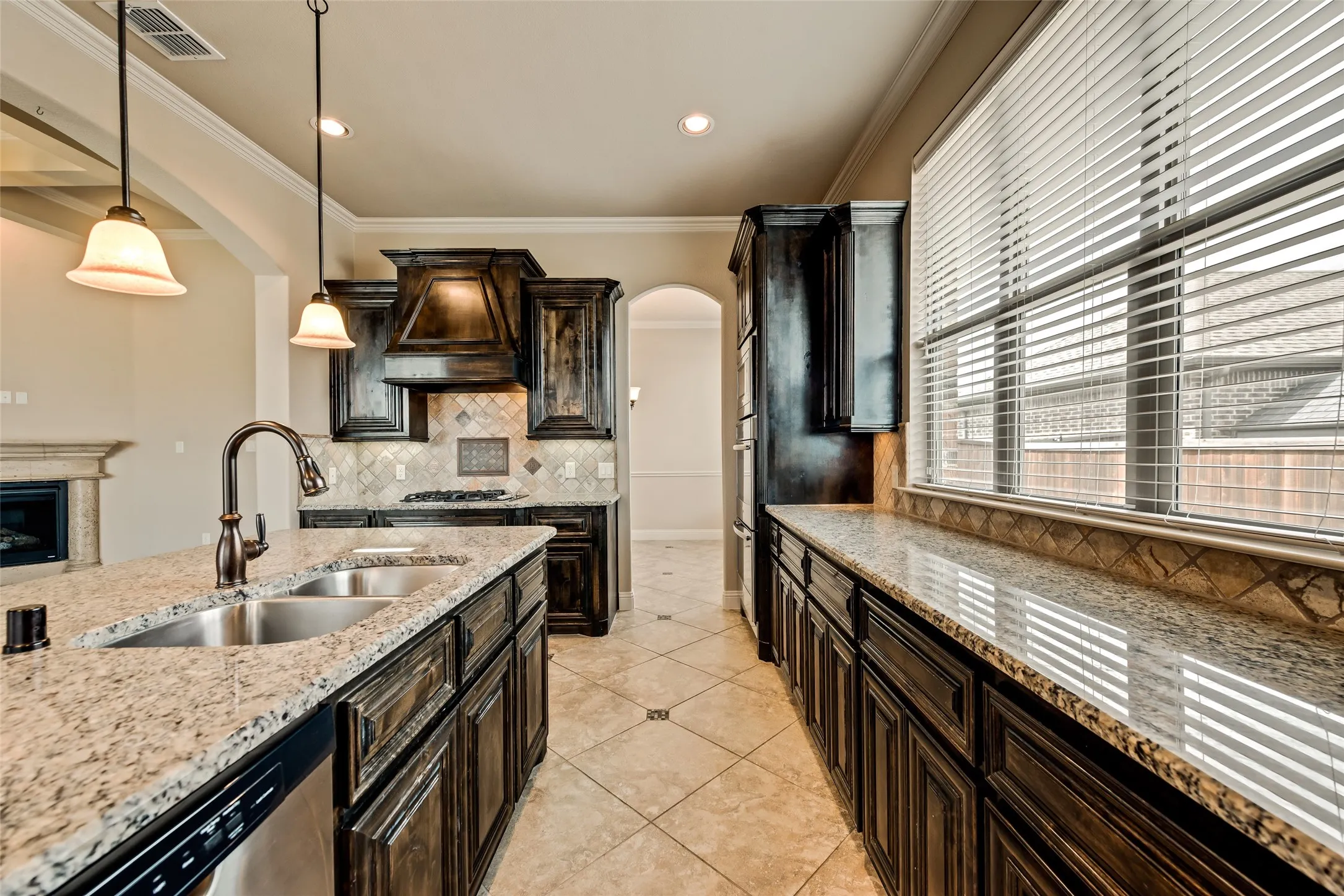 Single Family Residence For Rent in Rockwall County , 696 Dover Street, Fate, Texas 75189, 3 Bedroom, 2 Bathroom, 2 Garage spaces, 1,882 Sqft, built in 2013, mls#21379695, Real Estate Agent in Fate, Homes For Rent in Rockwall county, Homes For Rent in Fate, Realtor in Fate Texas, Real Estate Brokerage Independent Realty Texas, Luminita Cordes Realtor