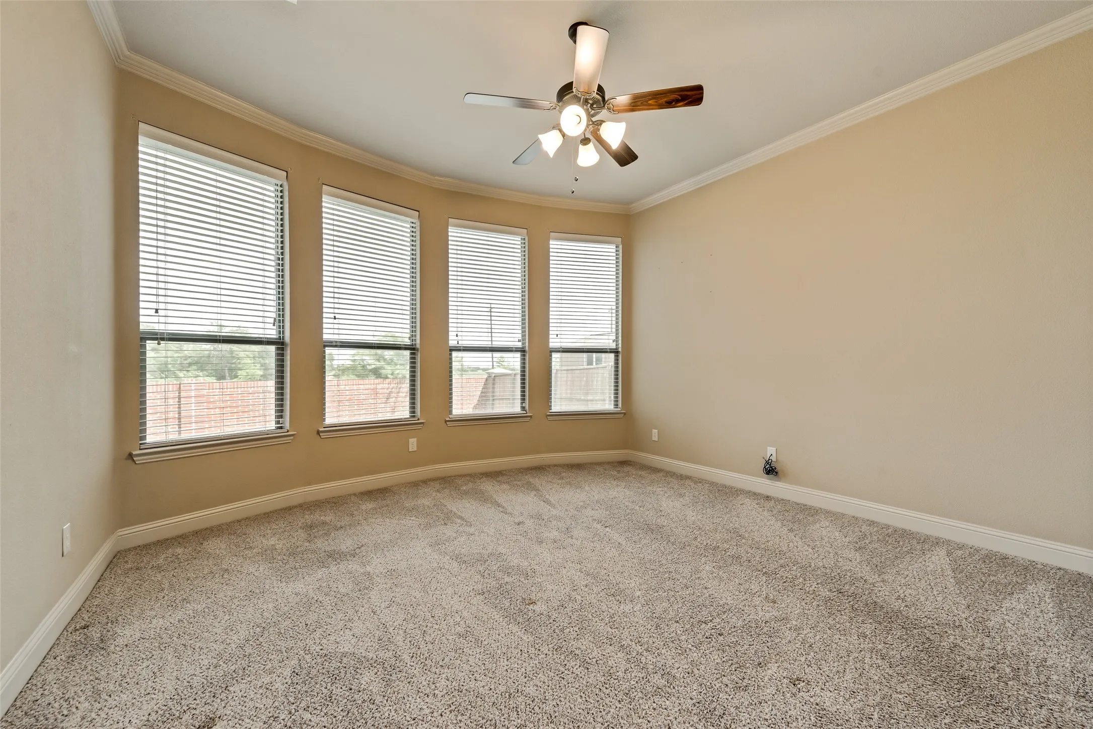 Single Family Residence For Rent in Rockwall County , 696 Dover Street, Fate, Texas 75189, 3 Bedroom, 2 Bathroom, 2 Garage spaces, 1,882 Sqft, built in 2013, mls#21379695, Real Estate Agent in Fate, Homes For Rent in Rockwall county, Homes For Rent in Fate, Realtor in Fate Texas, Real Estate Brokerage Independent Realty Texas, Luminita Cordes Realtor