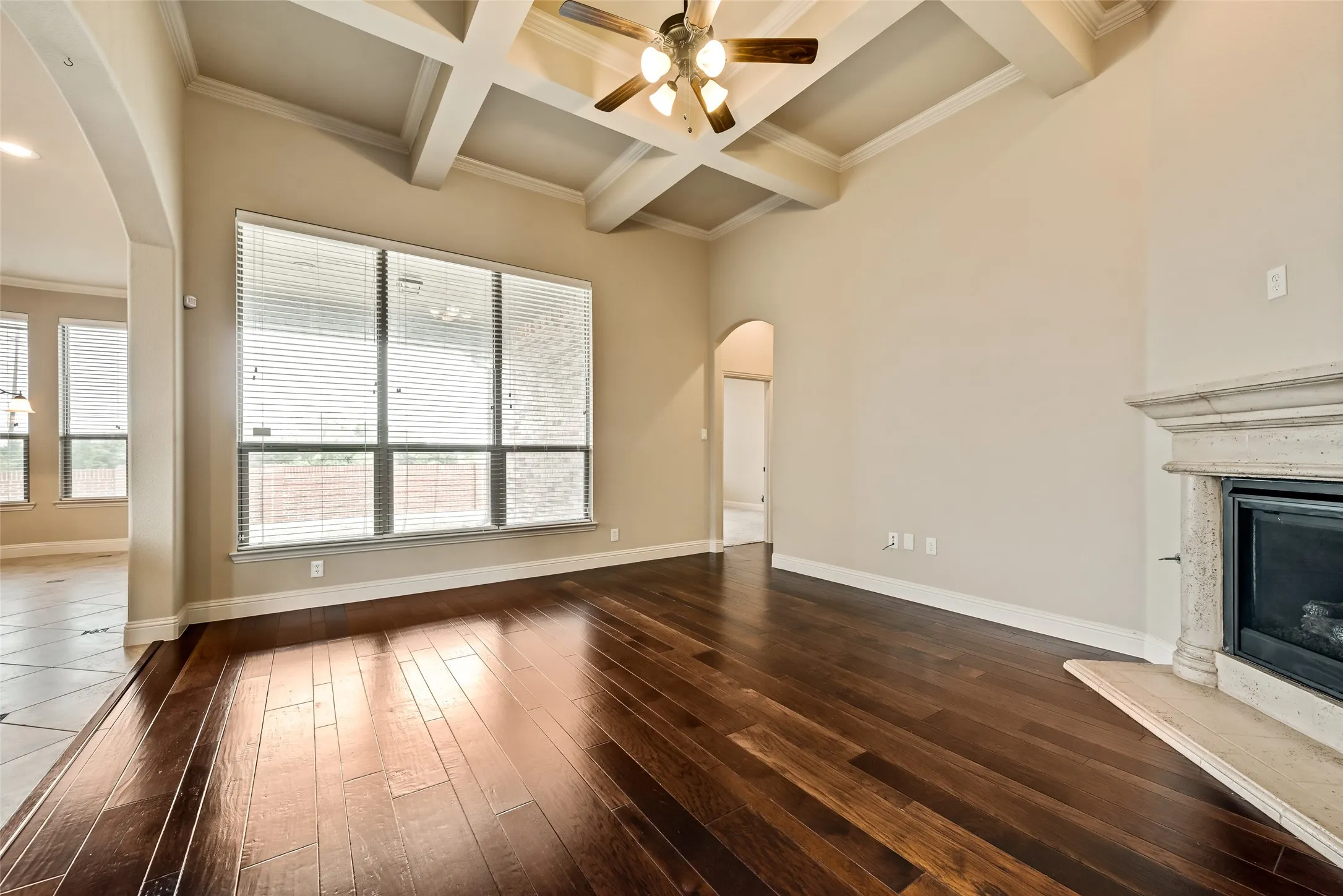 Single Family Residence For Rent in Rockwall County , 696 Dover Street, Fate, Texas 75189, 3 Bedroom, 2 Bathroom, 2 Garage spaces, 1,882 Sqft, built in 2013, mls#21379695, Real Estate Agent in Fate, Homes For Rent in Rockwall county, Homes For Rent in Fate, Realtor in Fate Texas, Real Estate Brokerage Independent Realty Texas, Luminita Cordes Realtor