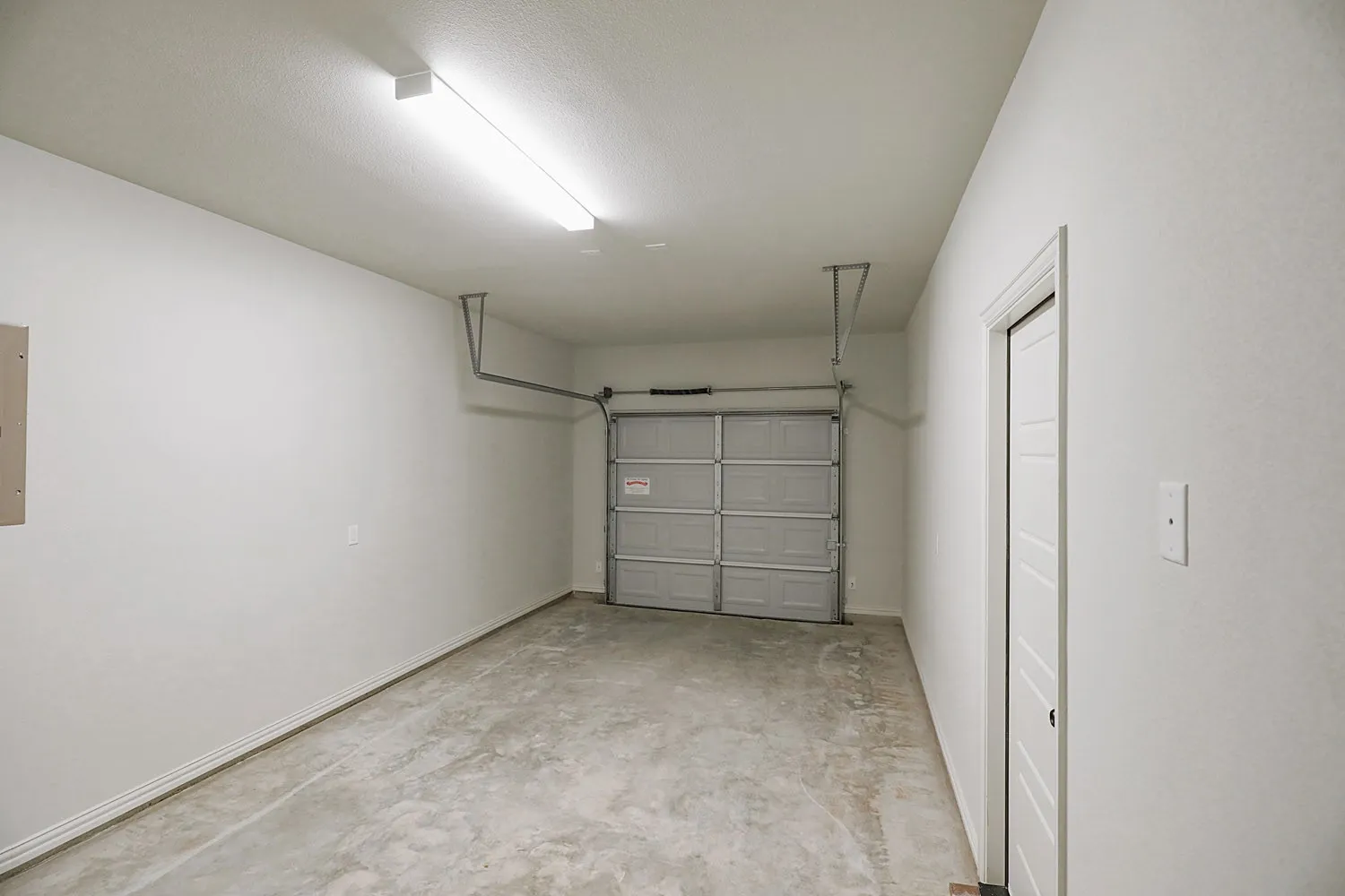 Townhouse For Rent in Parker County , 100 N Park Court 4, Springtown, Texas 76082, 3 Bedroom, 2 Bathroom, 1 Garage spaces, 1,348 Sqft, built in 2020, mls#21378293, Real Estate Agent in Springtown, Homes For Rent in Parker county, Homes For Rent in Springtown, Realtor in Springtown Texas, Real Estate Brokerage Independent Realty Texas, Luminita Cordes Realtor