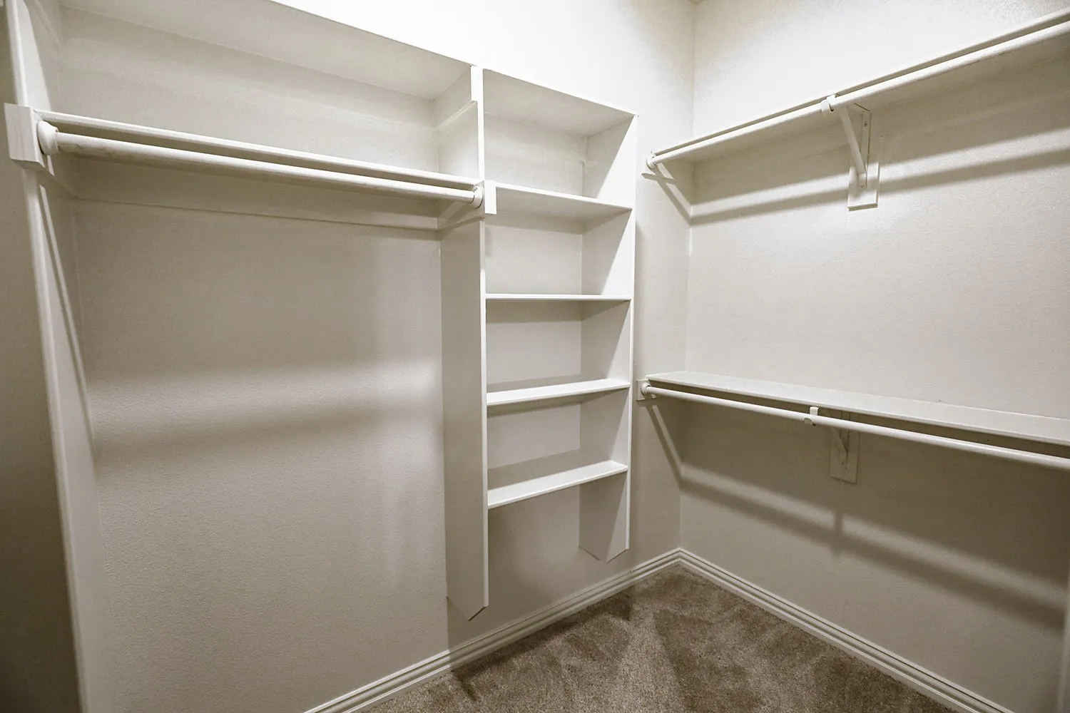 Townhouse For Rent in Parker County , 100 N Park Court 4, Springtown, Texas 76082, 3 Bedroom, 2 Bathroom, 1 Garage spaces, 1,348 Sqft, built in 2020, mls#21378293, Real Estate Agent in Springtown, Homes For Rent in Parker county, Homes For Rent in Springtown, Realtor in Springtown Texas, Real Estate Brokerage Independent Realty Texas, Luminita Cordes Realtor