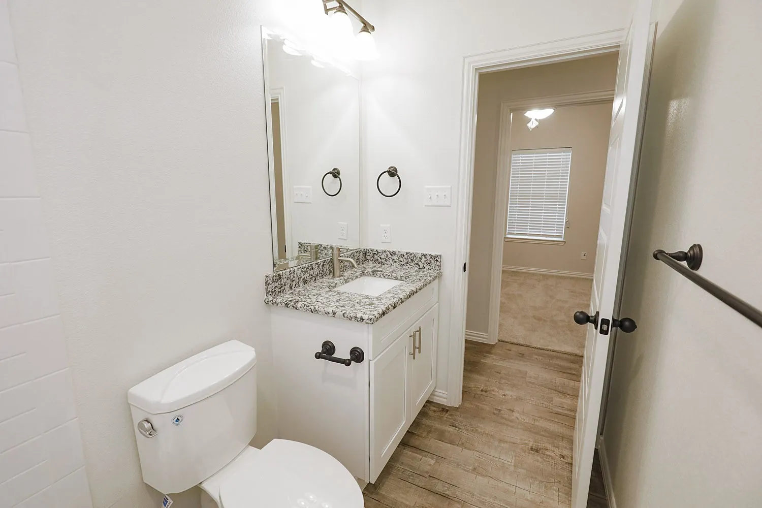 Townhouse For Rent in Parker County , 100 N Park Court 4, Springtown, Texas 76082, 3 Bedroom, 2 Bathroom, 1 Garage spaces, 1,348 Sqft, built in 2020, mls#21378293, Real Estate Agent in Springtown, Homes For Rent in Parker county, Homes For Rent in Springtown, Realtor in Springtown Texas, Real Estate Brokerage Independent Realty Texas, Luminita Cordes Realtor