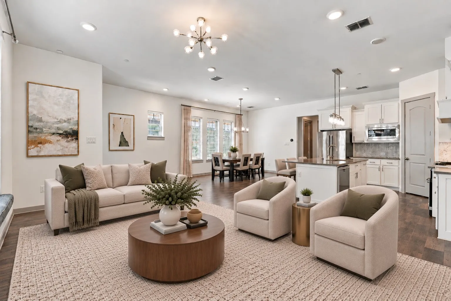 Single Family Residence For Sale in Denton County , 4865 Paddock Trail, Carrollton, Texas 75010, 3 Bedroom, 3 Bathroom, 2 Garage spaces, 2,259 Sqft, built in 2018, mls#21379693, Real Estate Agent in Carrollton, Homes For Sale in Denton county, Homes For Sale in Carrollton, Realtor in Carrollton Texas, Real Estate Brokerage Independent Realty Texas, Luminita Cordes Realtor
