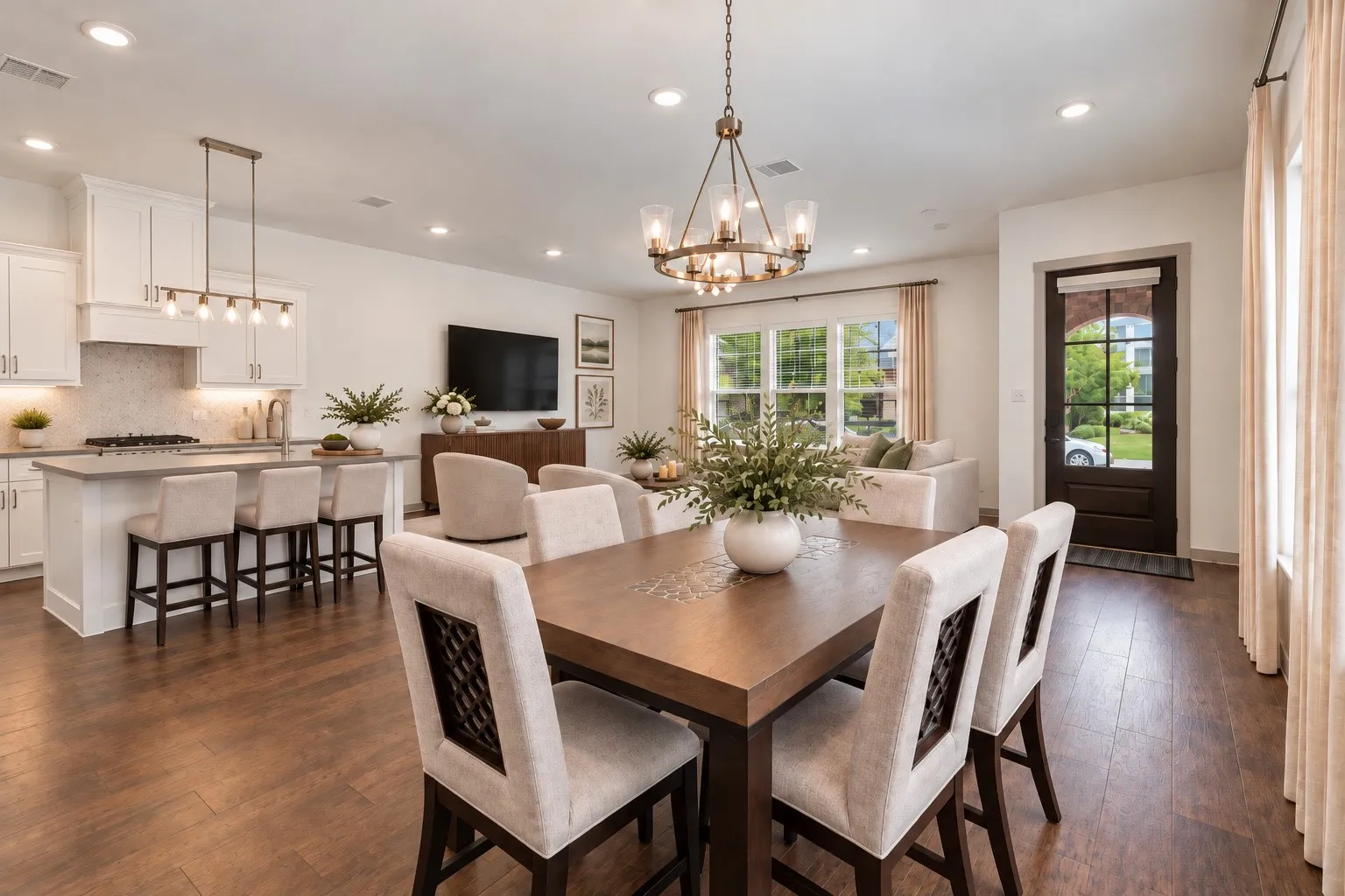Single Family Residence For Sale in Denton County , 4865 Paddock Trail, Carrollton, Texas 75010, 3 Bedroom, 3 Bathroom, 2 Garage spaces, 2,259 Sqft, built in 2018, mls#21379693, Real Estate Agent in Carrollton, Homes For Sale in Denton county, Homes For Sale in Carrollton, Realtor in Carrollton Texas, Real Estate Brokerage Independent Realty Texas, Luminita Cordes Realtor
