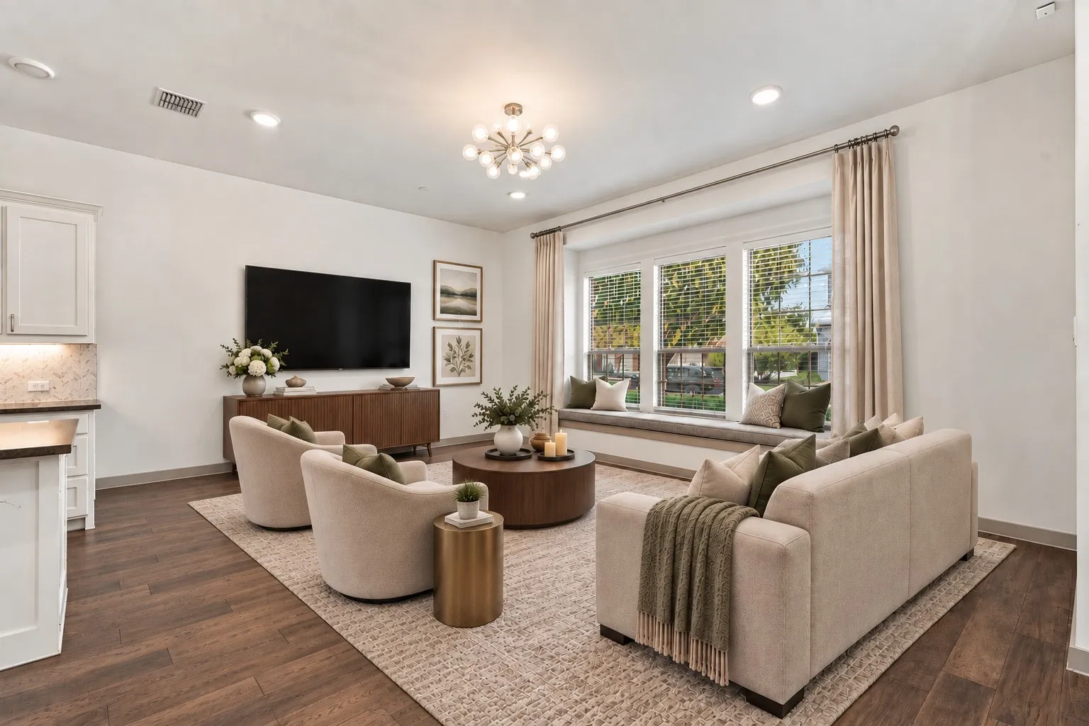 Single Family Residence For Sale in Denton County , 4865 Paddock Trail, Carrollton, Texas 75010, 3 Bedroom, 3 Bathroom, 2 Garage spaces, 2,259 Sqft, built in 2018, mls#21379693, Real Estate Agent in Carrollton, Homes For Sale in Denton county, Homes For Sale in Carrollton, Realtor in Carrollton Texas, Real Estate Brokerage Independent Realty Texas, Luminita Cordes Realtor