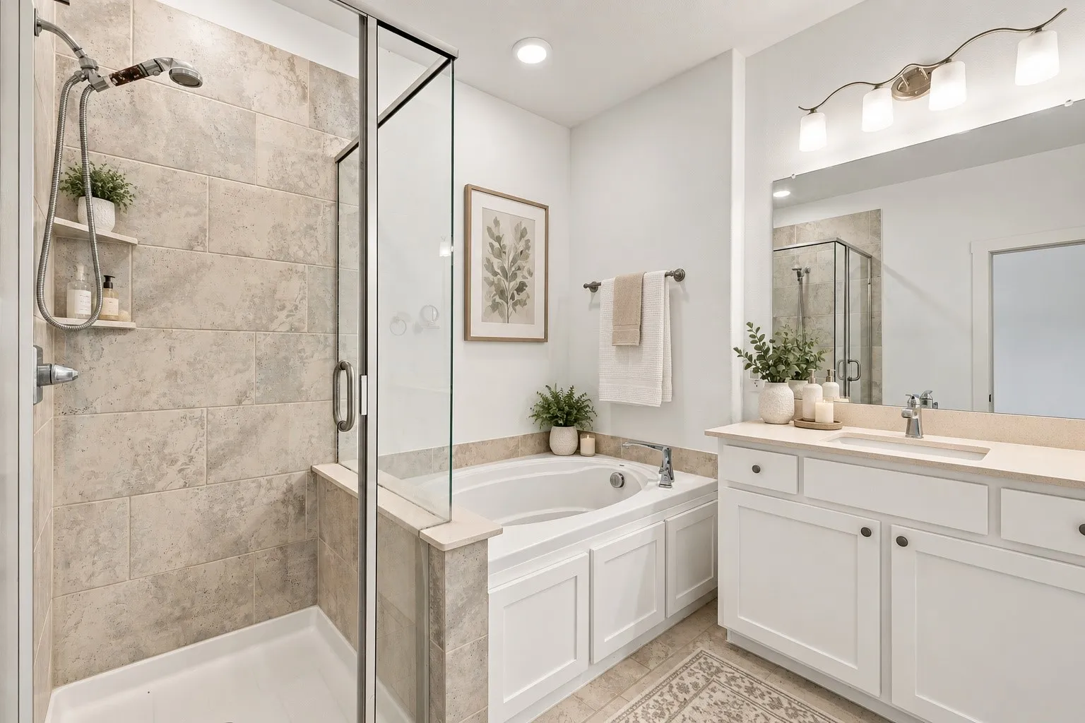 Single Family Residence For Sale in Denton County , 4865 Paddock Trail, Carrollton, Texas 75010, 3 Bedroom, 3 Bathroom, 2 Garage spaces, 2,259 Sqft, built in 2018, mls#21379693, Real Estate Agent in Carrollton, Homes For Sale in Denton county, Homes For Sale in Carrollton, Realtor in Carrollton Texas, Real Estate Brokerage Independent Realty Texas, Luminita Cordes Realtor