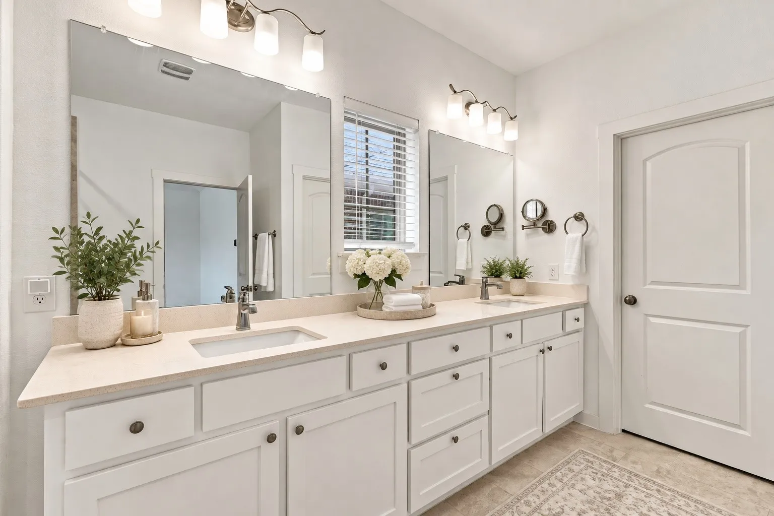 Single Family Residence For Sale in Denton County , 4865 Paddock Trail, Carrollton, Texas 75010, 3 Bedroom, 3 Bathroom, 2 Garage spaces, 2,259 Sqft, built in 2018, mls#21379693, Real Estate Agent in Carrollton, Homes For Sale in Denton county, Homes For Sale in Carrollton, Realtor in Carrollton Texas, Real Estate Brokerage Independent Realty Texas, Luminita Cordes Realtor