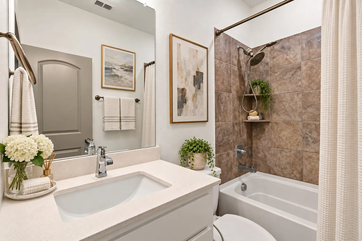 Single Family Residence For Sale in Denton County , 4865 Paddock Trail, Carrollton, Texas 75010, 3 Bedroom, 3 Bathroom, 2 Garage spaces, 2,259 Sqft, built in 2018, mls#21379693, Real Estate Agent in Carrollton, Homes For Sale in Denton county, Homes For Sale in Carrollton, Realtor in Carrollton Texas, Real Estate Brokerage Independent Realty Texas, Luminita Cordes Realtor