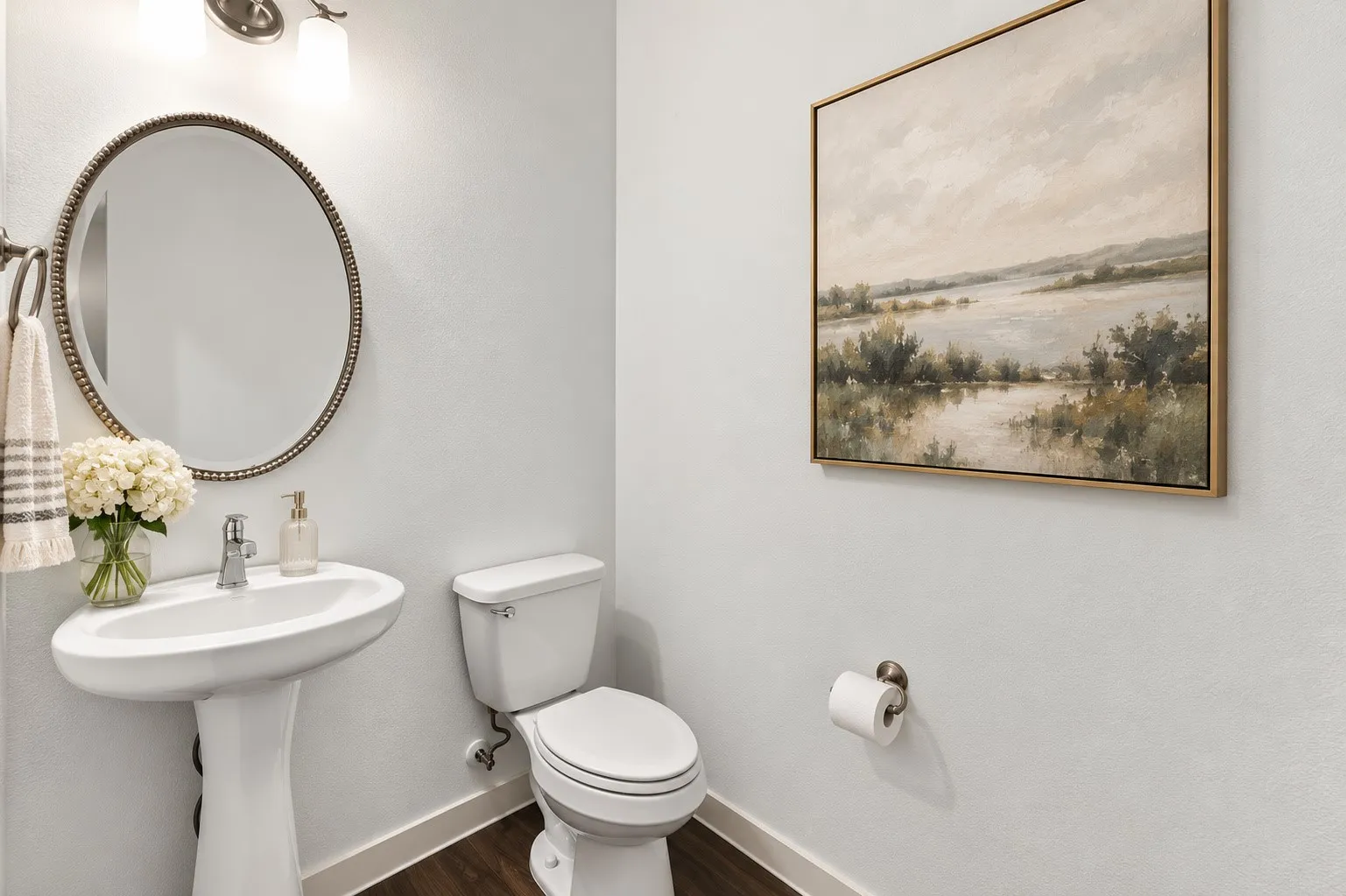 Single Family Residence For Sale in Denton County , 4865 Paddock Trail, Carrollton, Texas 75010, 3 Bedroom, 3 Bathroom, 2 Garage spaces, 2,259 Sqft, built in 2018, mls#21379693, Real Estate Agent in Carrollton, Homes For Sale in Denton county, Homes For Sale in Carrollton, Realtor in Carrollton Texas, Real Estate Brokerage Independent Realty Texas, Luminita Cordes Realtor