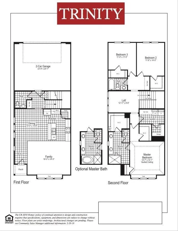 Single Family Residence For Sale in Denton County , 4865 Paddock Trail, Carrollton, Texas 75010, 3 Bedroom, 3 Bathroom, 2 Garage spaces, 2,259 Sqft, built in 2018, mls#21379693, Real Estate Agent in Carrollton, Homes For Sale in Denton county, Homes For Sale in Carrollton, Realtor in Carrollton Texas, Real Estate Brokerage Independent Realty Texas, Luminita Cordes Realtor