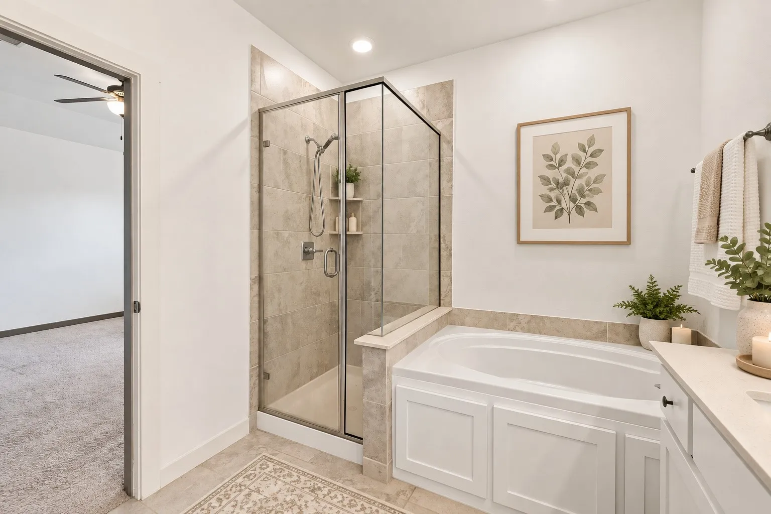 Single Family Residence For Sale in Denton County , 4865 Paddock Trail, Carrollton, Texas 75010, 3 Bedroom, 3 Bathroom, 2 Garage spaces, 2,259 Sqft, built in 2018, mls#21379693, Real Estate Agent in Carrollton, Homes For Sale in Denton county, Homes For Sale in Carrollton, Realtor in Carrollton Texas, Real Estate Brokerage Independent Realty Texas, Luminita Cordes Realtor