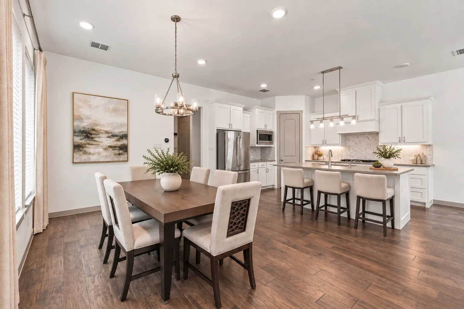 Single Family Residence For Sale in Denton County , 4865 Paddock Trail, Carrollton, Texas 75010, 3 Bedroom, 3 Bathroom, 2 Garage spaces, 2,259 Sqft, built in 2018, mls#21379693, Real Estate Agent in Carrollton, Homes For Sale in Denton county, Homes For Sale in Carrollton, Realtor in Carrollton Texas, Real Estate Brokerage Independent Realty Texas, Luminita Cordes Realtor