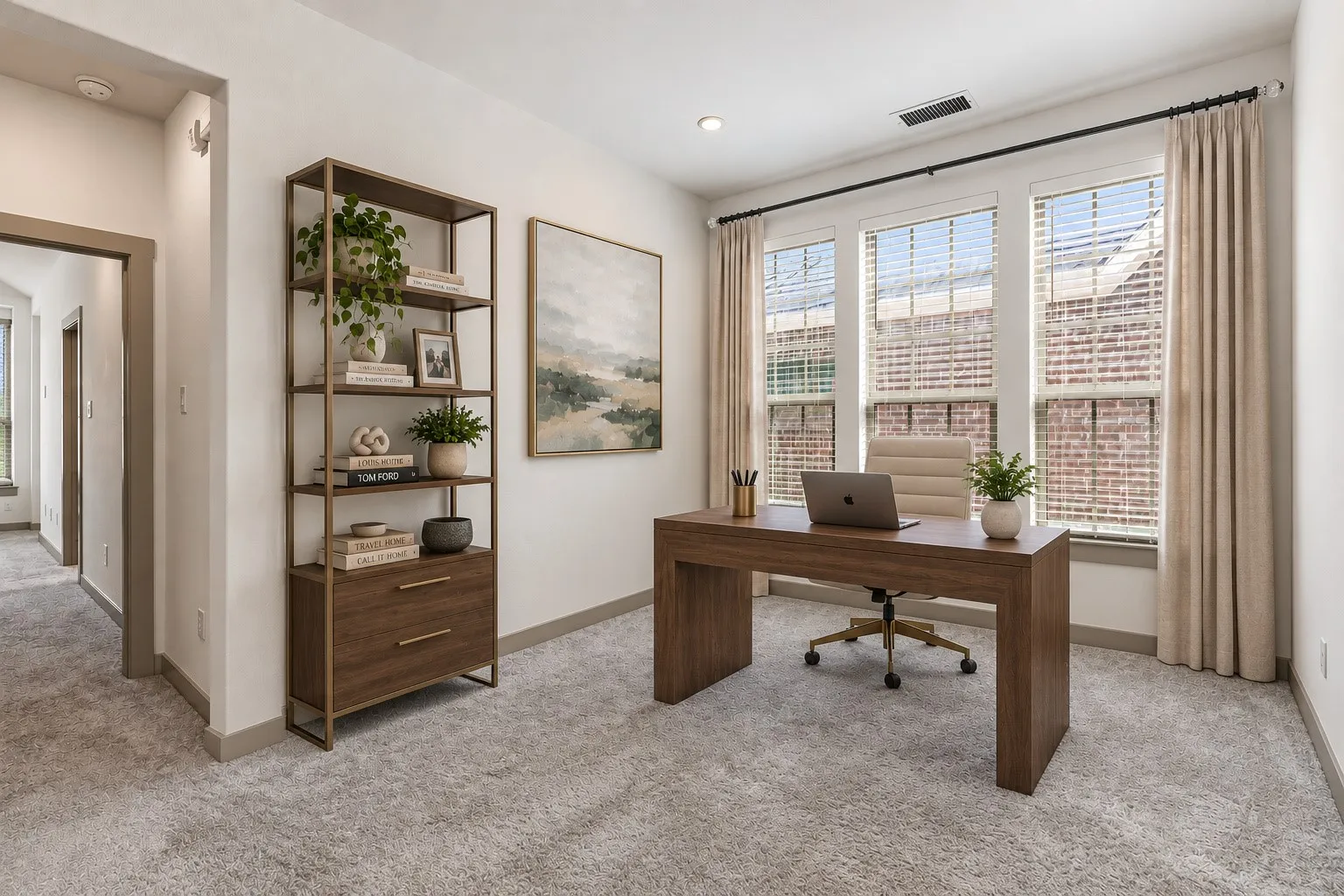 Single Family Residence For Sale in Denton County , 4865 Paddock Trail, Carrollton, Texas 75010, 3 Bedroom, 3 Bathroom, 2 Garage spaces, 2,259 Sqft, built in 2018, mls#21379693, Real Estate Agent in Carrollton, Homes For Sale in Denton county, Homes For Sale in Carrollton, Realtor in Carrollton Texas, Real Estate Brokerage Independent Realty Texas, Luminita Cordes Realtor
