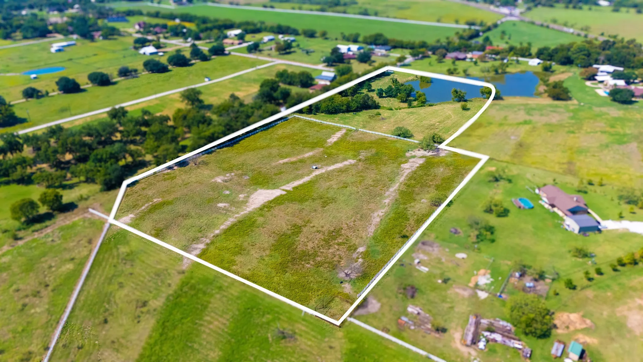 Unimproved Land For Sale in Denton County , 3475 Sauls, Aubrey, Texas 76228, 0, 0, Garage spaces, 0 Sqft, built in 0, mls#21379701, Real Estate Agent in Aubrey, Homes For Sale in Denton county, Homes For Sale in Aubrey, Realtor in Aubrey Texas, Real Estate Brokerage Independent Realty Texas, Luminita Cordes Realtor
