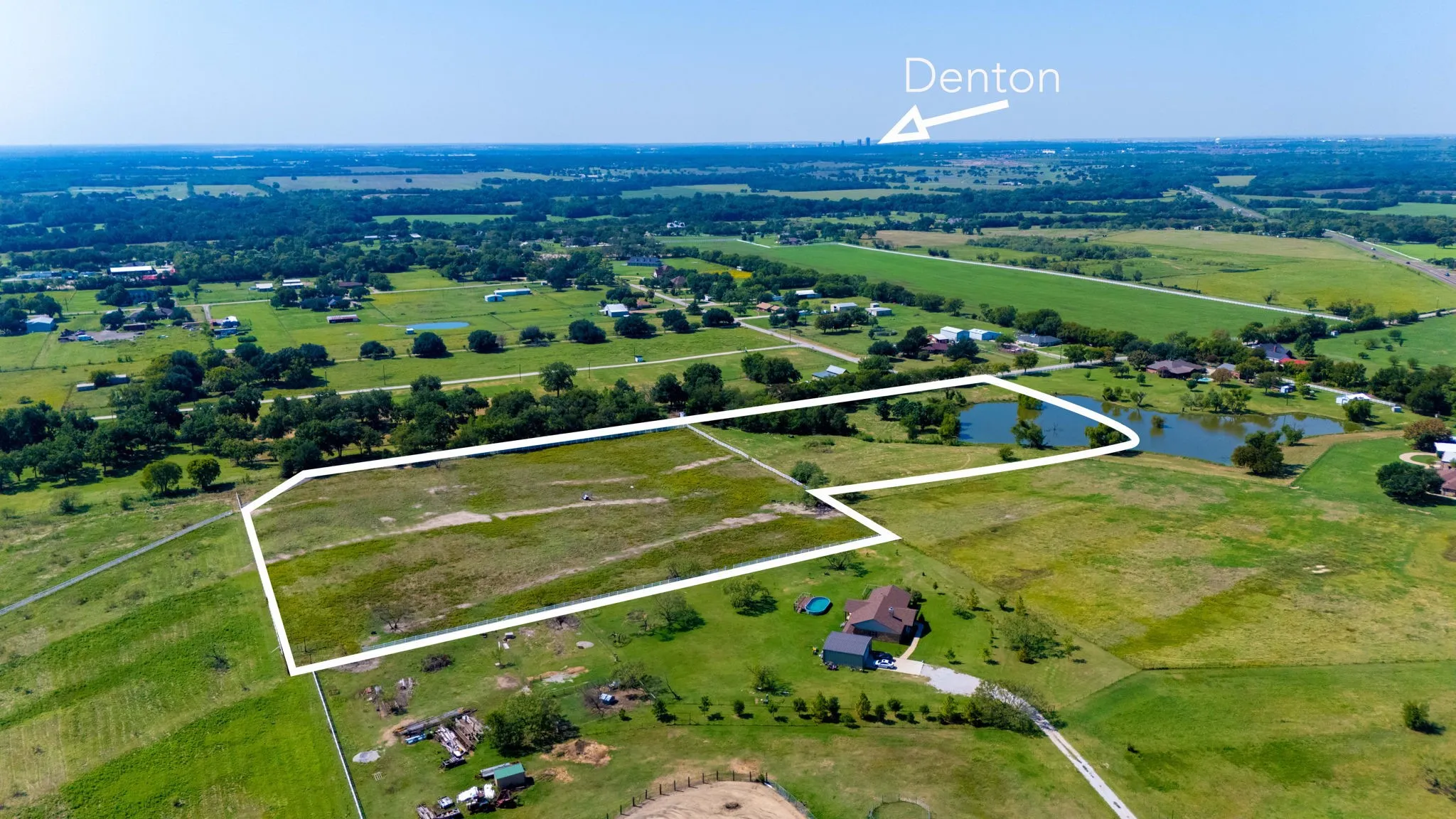 Unimproved Land For Sale in Denton County , 3475 Sauls, Aubrey, Texas 76228, 0, 0, Garage spaces, 0 Sqft, built in 0, mls#21379701, Real Estate Agent in Aubrey, Homes For Sale in Denton county, Homes For Sale in Aubrey, Realtor in Aubrey Texas, Real Estate Brokerage Independent Realty Texas, Luminita Cordes Realtor
