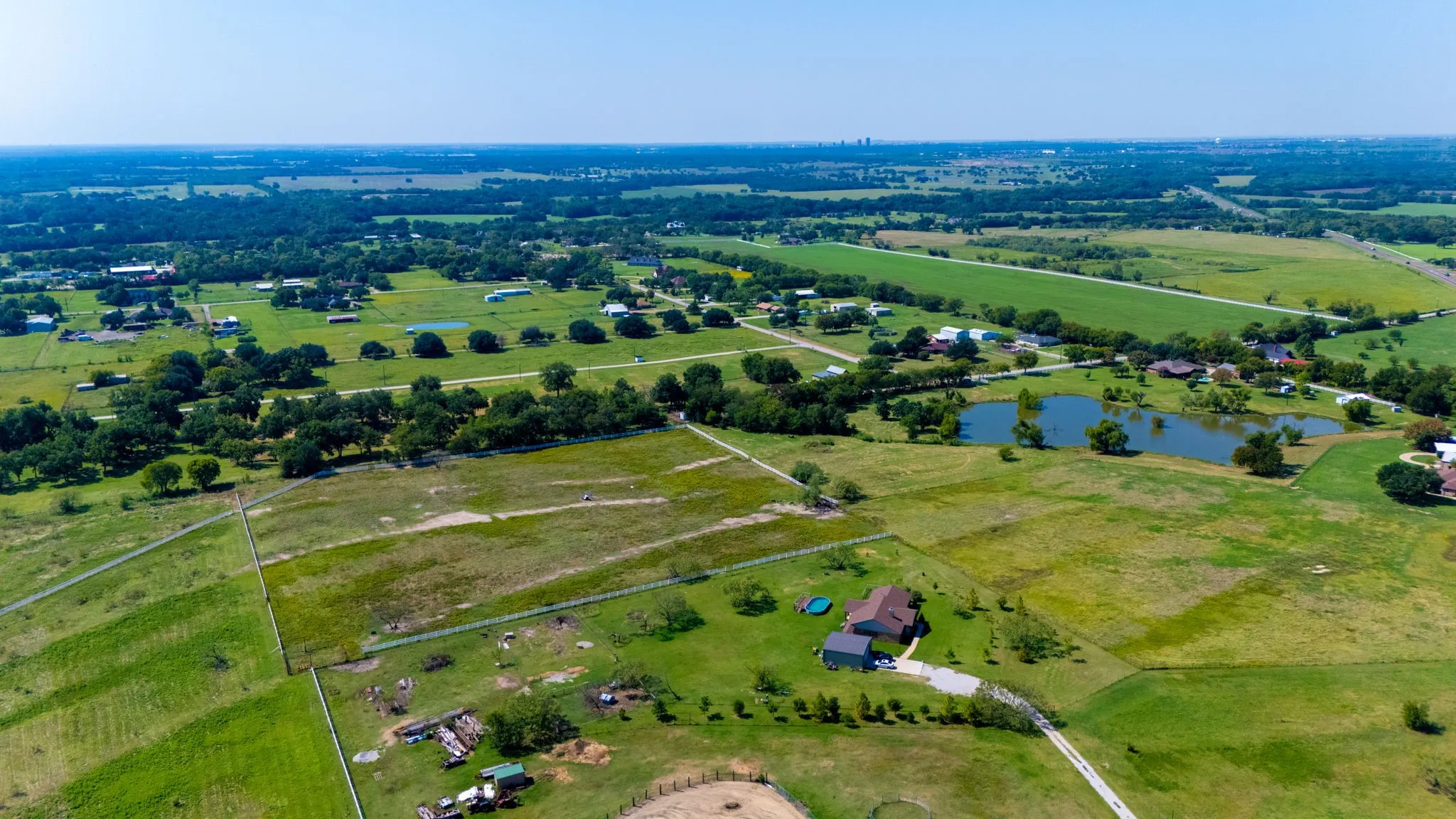 Unimproved Land For Sale in Denton County , 3475 Sauls, Aubrey, Texas 76228, 0, 0, Garage spaces, 0 Sqft, built in 0, mls#21379701, Real Estate Agent in Aubrey, Homes For Sale in Denton county, Homes For Sale in Aubrey, Realtor in Aubrey Texas, Real Estate Brokerage Independent Realty Texas, Luminita Cordes Realtor