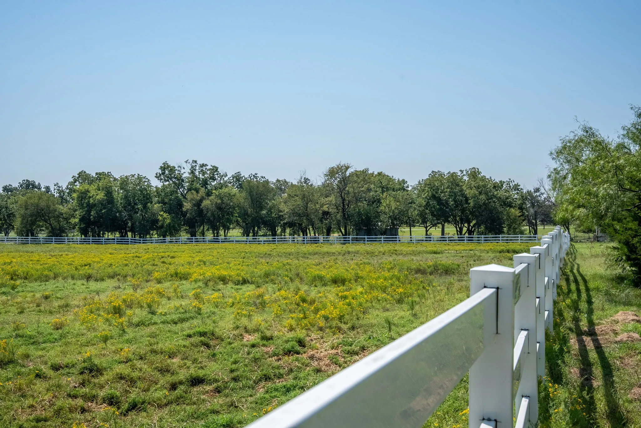 Unimproved Land For Sale in Denton County , 3475 Sauls, Aubrey, Texas 76228, 0, 0, Garage spaces, 0 Sqft, built in 0, mls#21379701, Real Estate Agent in Aubrey, Homes For Sale in Denton county, Homes For Sale in Aubrey, Realtor in Aubrey Texas, Real Estate Brokerage Independent Realty Texas, Luminita Cordes Realtor