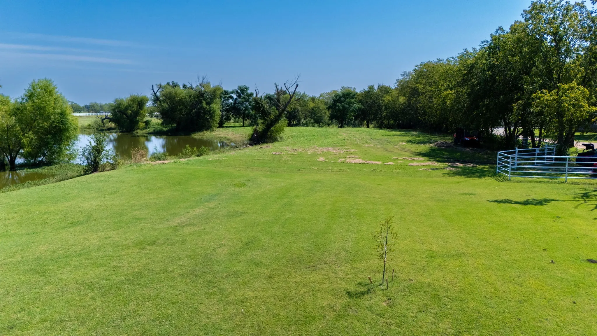 Unimproved Land For Sale in Denton County , 3475 Sauls, Aubrey, Texas 76228, 0, 0, Garage spaces, 0 Sqft, built in 0, mls#21379701, Real Estate Agent in Aubrey, Homes For Sale in Denton county, Homes For Sale in Aubrey, Realtor in Aubrey Texas, Real Estate Brokerage Independent Realty Texas, Luminita Cordes Realtor