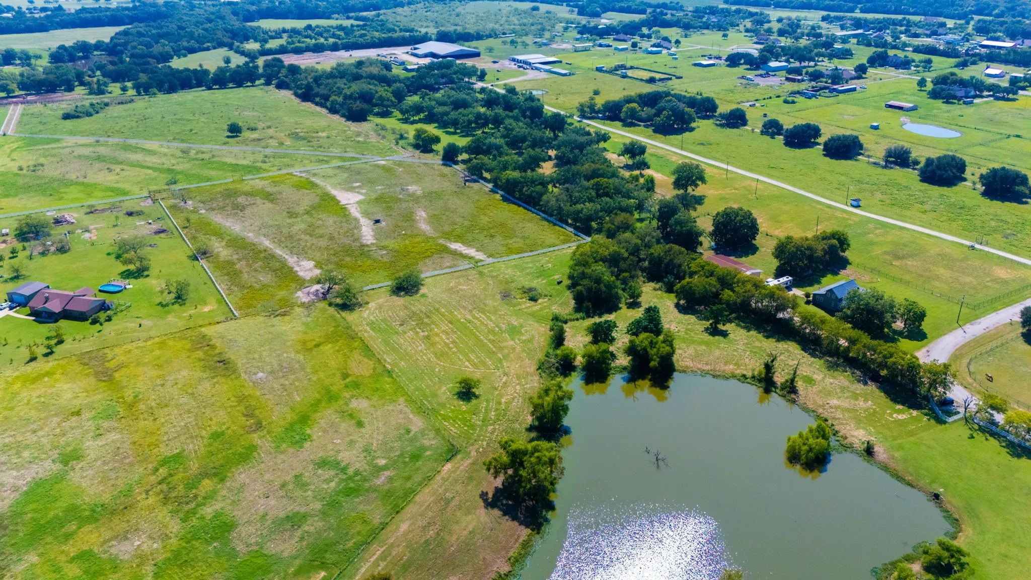 Unimproved Land For Sale in Denton County , 3475 Sauls, Aubrey, Texas 76228, 0, 0, Garage spaces, 0 Sqft, built in 0, mls#21379701, Real Estate Agent in Aubrey, Homes For Sale in Denton county, Homes For Sale in Aubrey, Realtor in Aubrey Texas, Real Estate Brokerage Independent Realty Texas, Luminita Cordes Realtor