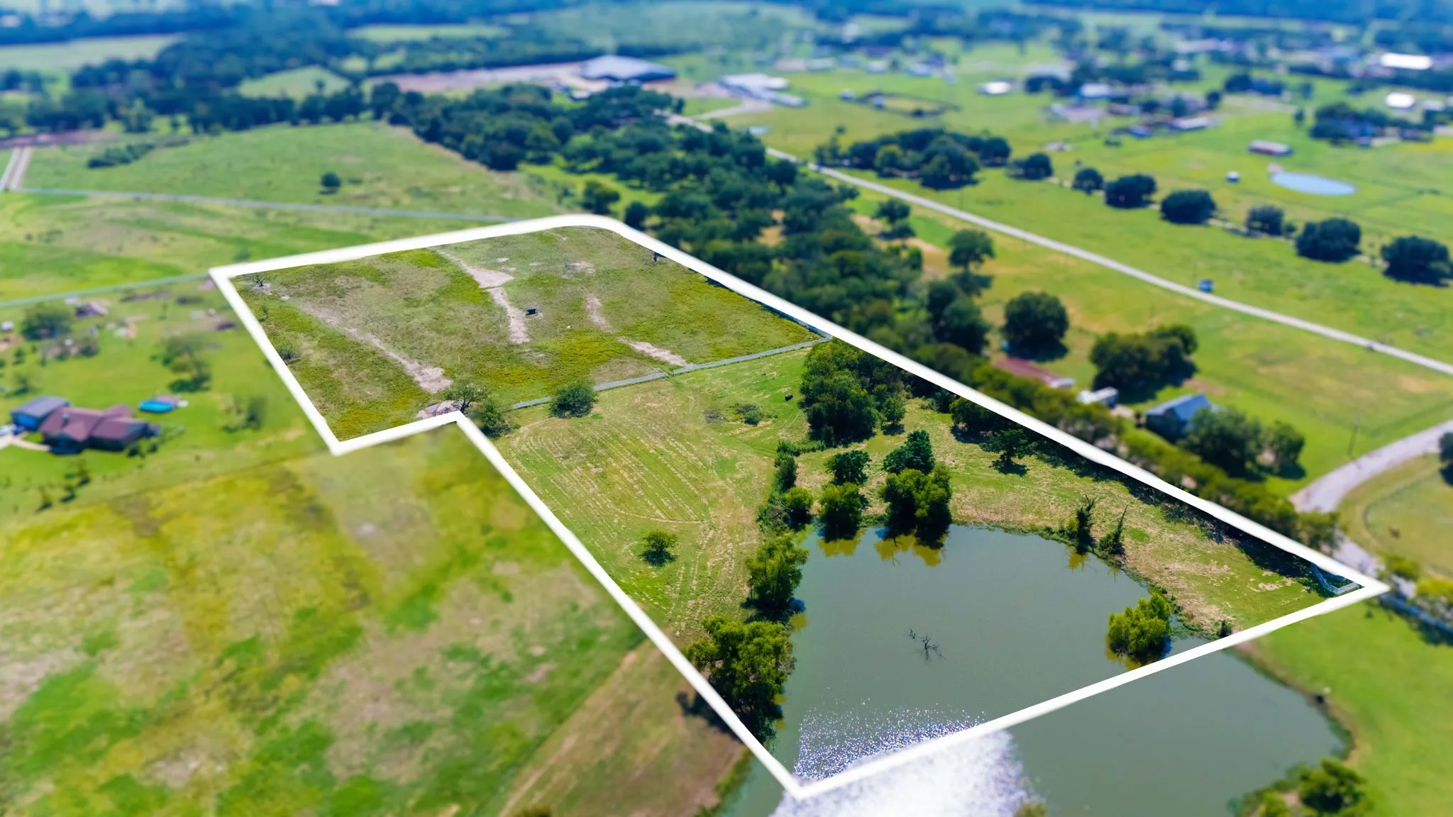 Unimproved Land For Sale in Denton County , 3475 Sauls, Aubrey, Texas 76228, 0, 0, Garage spaces, 0 Sqft, built in 0, mls#21379701, Real Estate Agent in Aubrey, Homes For Sale in Denton county, Homes For Sale in Aubrey, Realtor in Aubrey Texas, Real Estate Brokerage Independent Realty Texas, Luminita Cordes Realtor