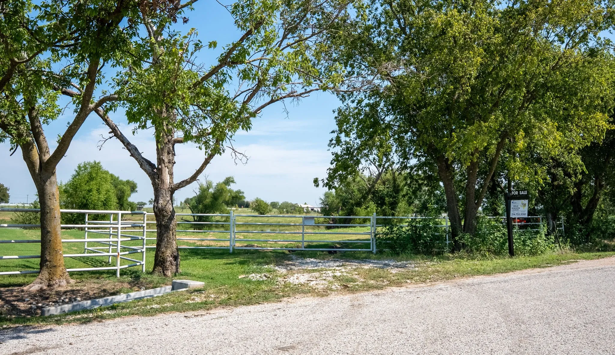 Unimproved Land For Sale in Denton County , 3475 Sauls, Aubrey, Texas 76228, 0, 0, Garage spaces, 0 Sqft, built in 0, mls#21379701, Real Estate Agent in Aubrey, Homes For Sale in Denton county, Homes For Sale in Aubrey, Realtor in Aubrey Texas, Real Estate Brokerage Independent Realty Texas, Luminita Cordes Realtor
