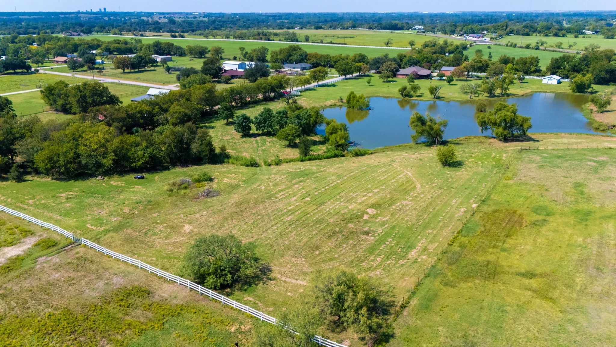 Unimproved Land For Sale in Denton County , 3475 Sauls, Aubrey, Texas 76228, 0, 0, Garage spaces, 0 Sqft, built in 0, mls#21379701, Real Estate Agent in Aubrey, Homes For Sale in Denton county, Homes For Sale in Aubrey, Realtor in Aubrey Texas, Real Estate Brokerage Independent Realty Texas, Luminita Cordes Realtor