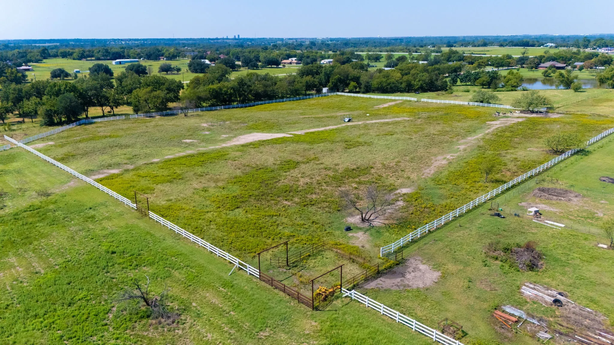 Unimproved Land For Sale in Denton County , 3475 Sauls, Aubrey, Texas 76228, 0, 0, Garage spaces, 0 Sqft, built in 0, mls#21379701, Real Estate Agent in Aubrey, Homes For Sale in Denton county, Homes For Sale in Aubrey, Realtor in Aubrey Texas, Real Estate Brokerage Independent Realty Texas, Luminita Cordes Realtor