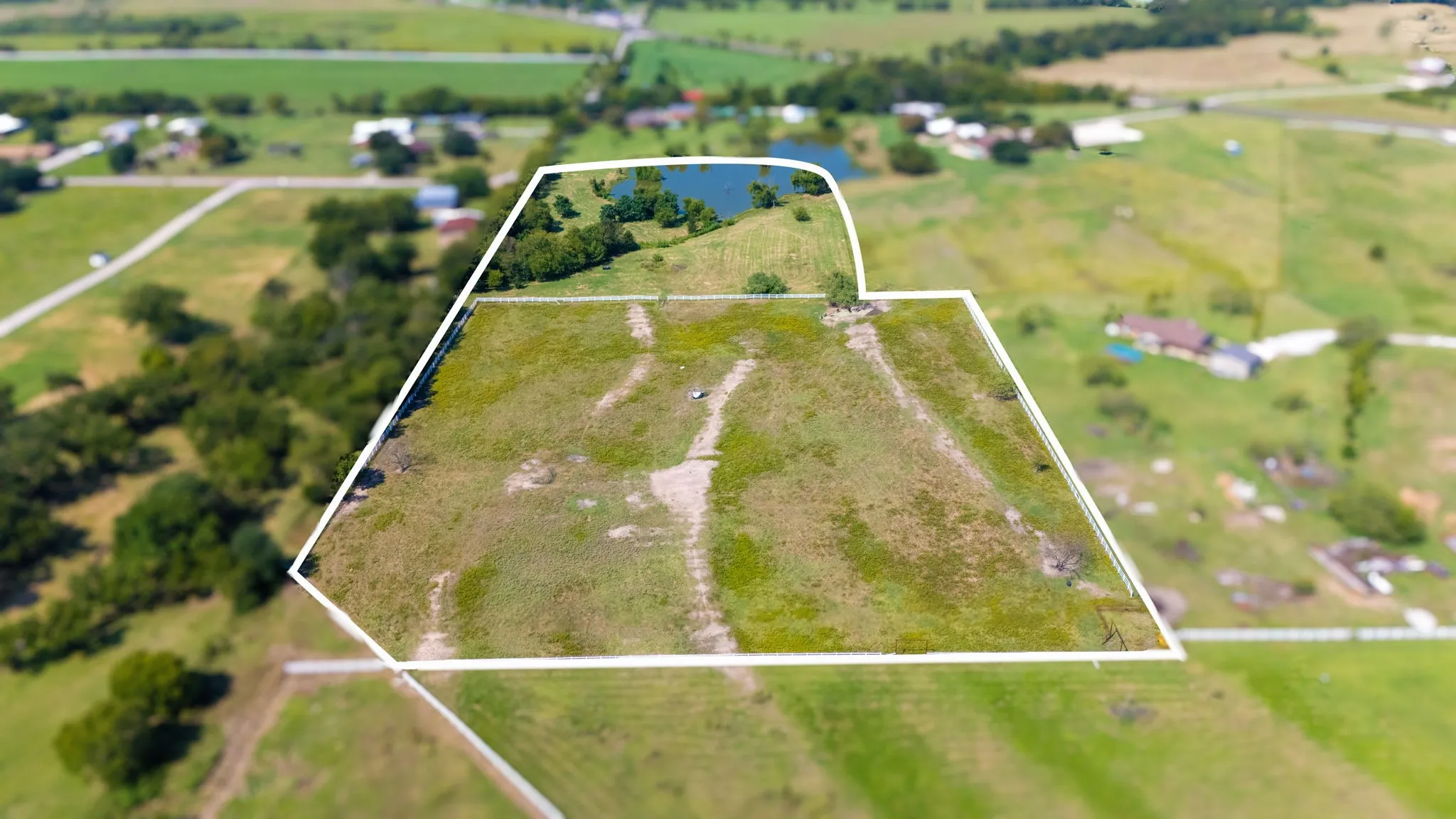 Unimproved Land For Sale in Denton County , 3475 Sauls, Aubrey, Texas 76228, 0, 0, Garage spaces, 0 Sqft, built in 0, mls#21379701, Real Estate Agent in Aubrey, Homes For Sale in Denton county, Homes For Sale in Aubrey, Realtor in Aubrey Texas, Real Estate Brokerage Independent Realty Texas, Luminita Cordes Realtor