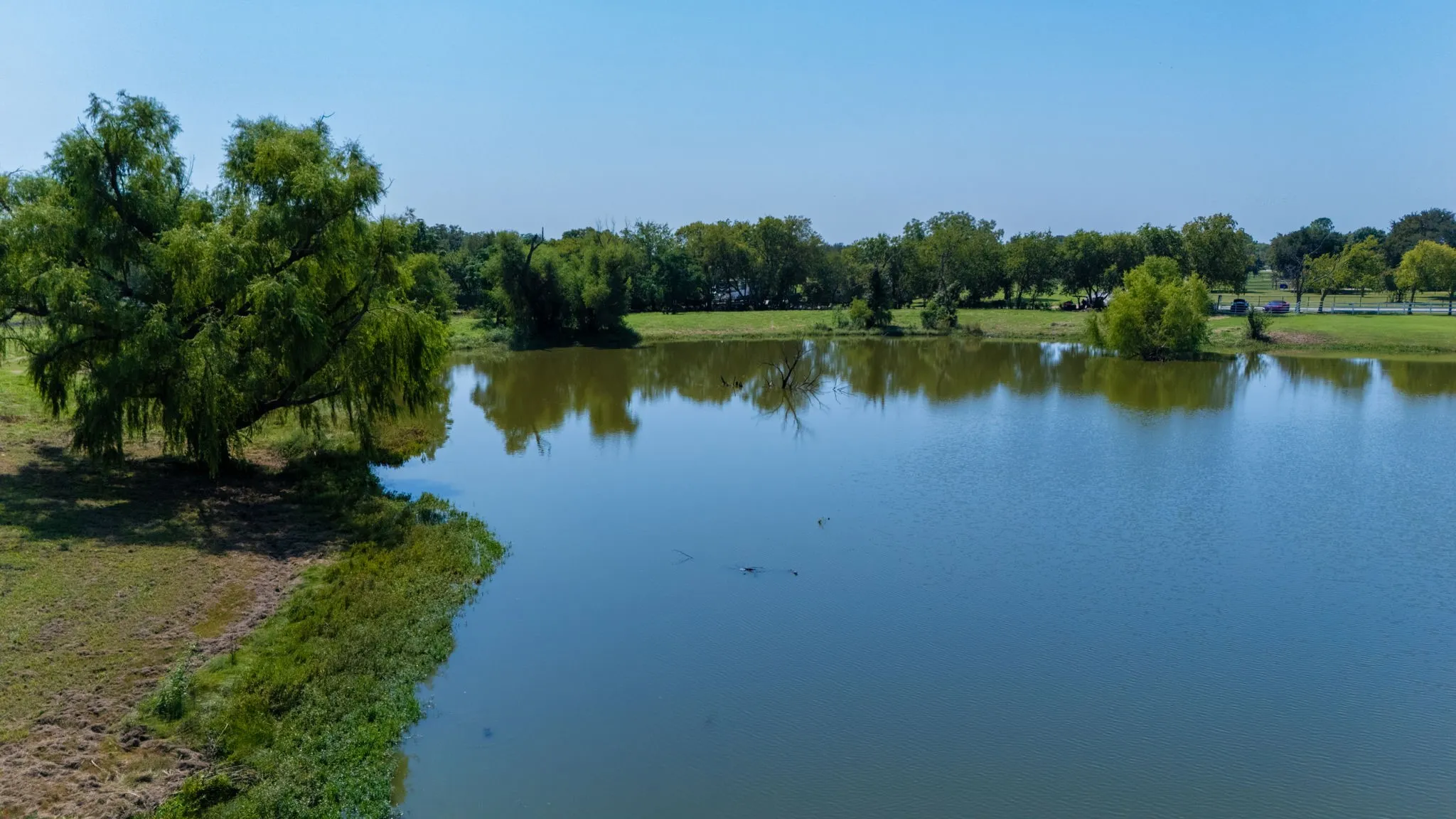 Unimproved Land For Sale in Denton County , 3475 Sauls, Aubrey, Texas 76228, 0, 0, Garage spaces, 0 Sqft, built in 0, mls#21379701, Real Estate Agent in Aubrey, Homes For Sale in Denton county, Homes For Sale in Aubrey, Realtor in Aubrey Texas, Real Estate Brokerage Independent Realty Texas, Luminita Cordes Realtor