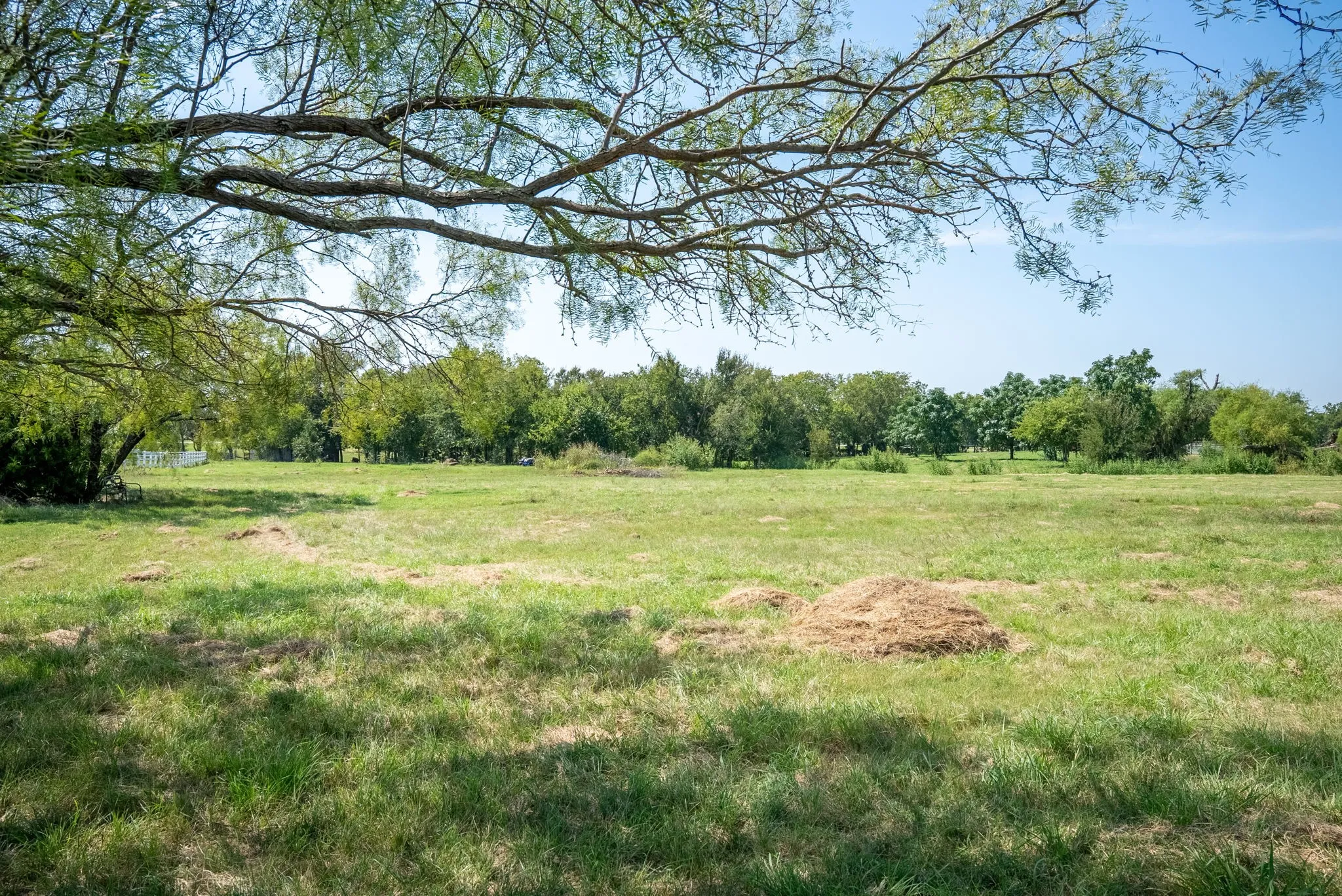 Unimproved Land For Sale in Denton County , 3475 Sauls, Aubrey, Texas 76228, 0, 0, Garage spaces, 0 Sqft, built in 0, mls#21379701, Real Estate Agent in Aubrey, Homes For Sale in Denton county, Homes For Sale in Aubrey, Realtor in Aubrey Texas, Real Estate Brokerage Independent Realty Texas, Luminita Cordes Realtor