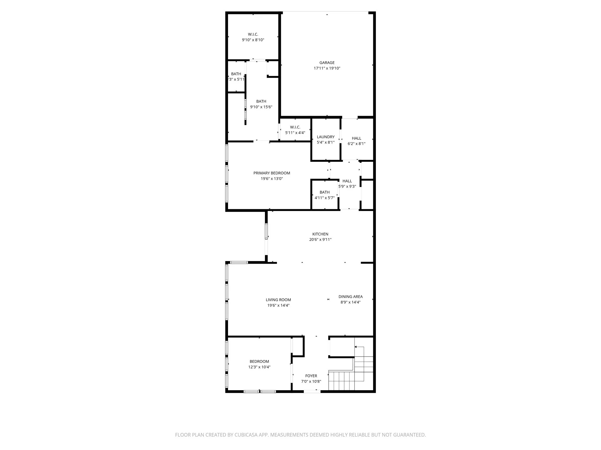 Single Family Residence For Sale in Collin County , 12995 Yale Court, Frisco, Texas 75035, 4 Bedroom, 4 Bathroom, 2 Garage spaces, 3,390 Sqft, built in 2019, mls#21377248, Real Estate Agent in Frisco, Homes For Sale in Collin county, Homes For Sale in Frisco, Realtor in Frisco Texas, Real Estate Brokerage Independent Realty Texas, Luminita Cordes Realtor