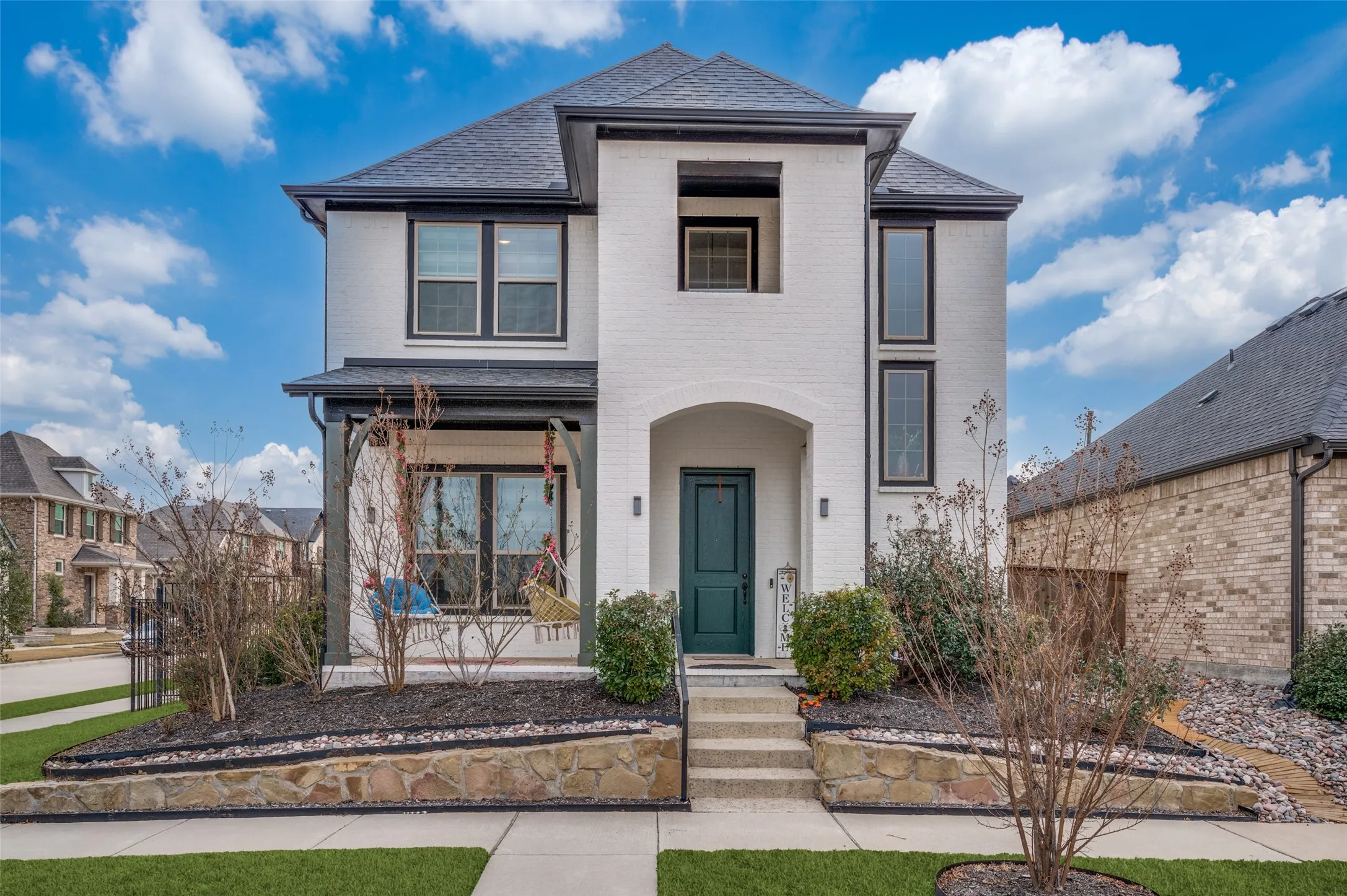 Single Family Residence For Sale in Collin County , 12995 Yale Court, Frisco, Texas 75035, 4 Bedroom, 4 Bathroom, 2 Garage spaces, 3,390 Sqft, built in 2019, mls#21377248, Real Estate Agent in Frisco, Homes For Sale in Collin county, Homes For Sale in Frisco, Realtor in Frisco Texas, Real Estate Brokerage Independent Realty Texas, Luminita Cordes Realtor